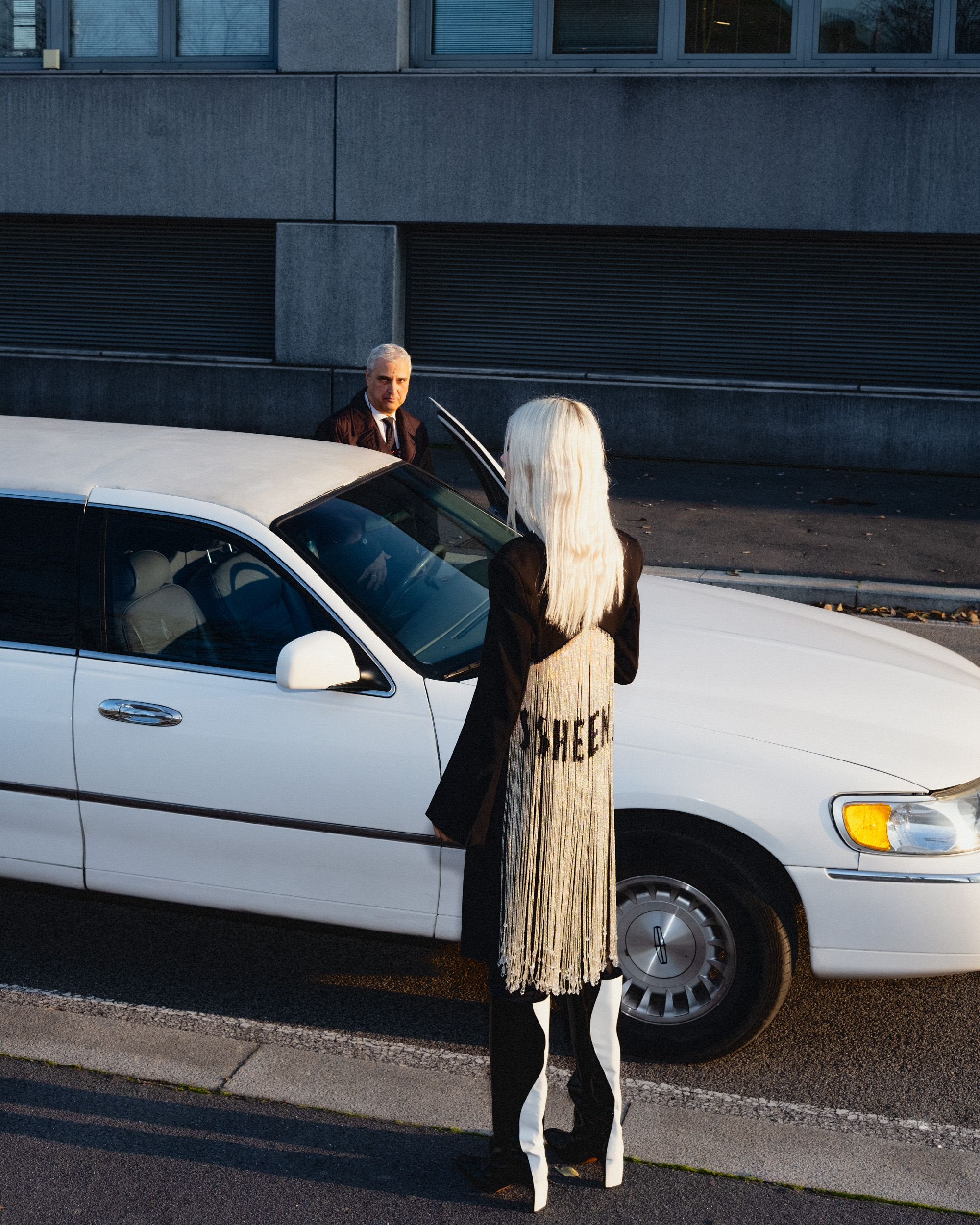 Domingo-Nardulli-Commisioned