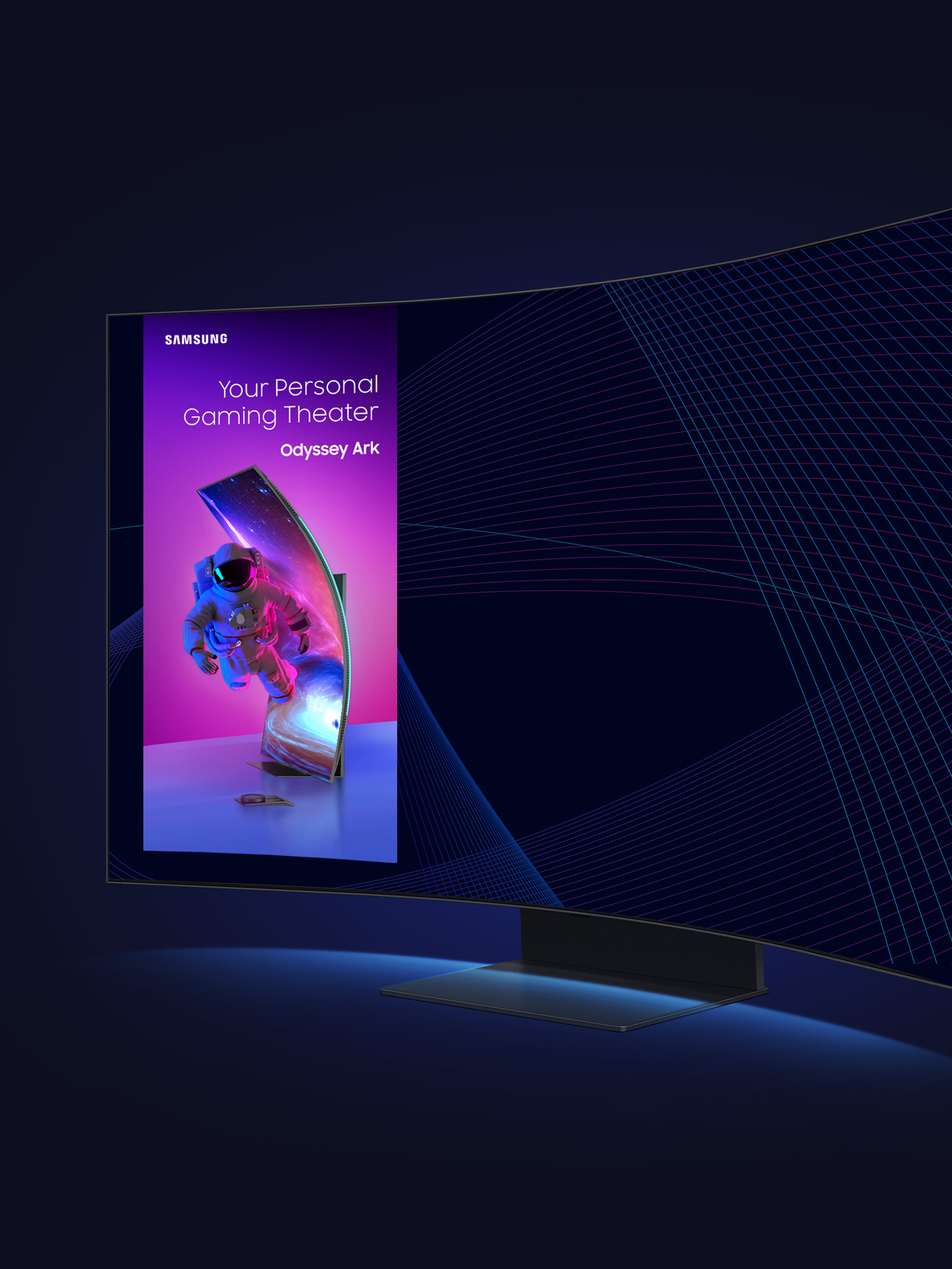 Monitor E-POP || App