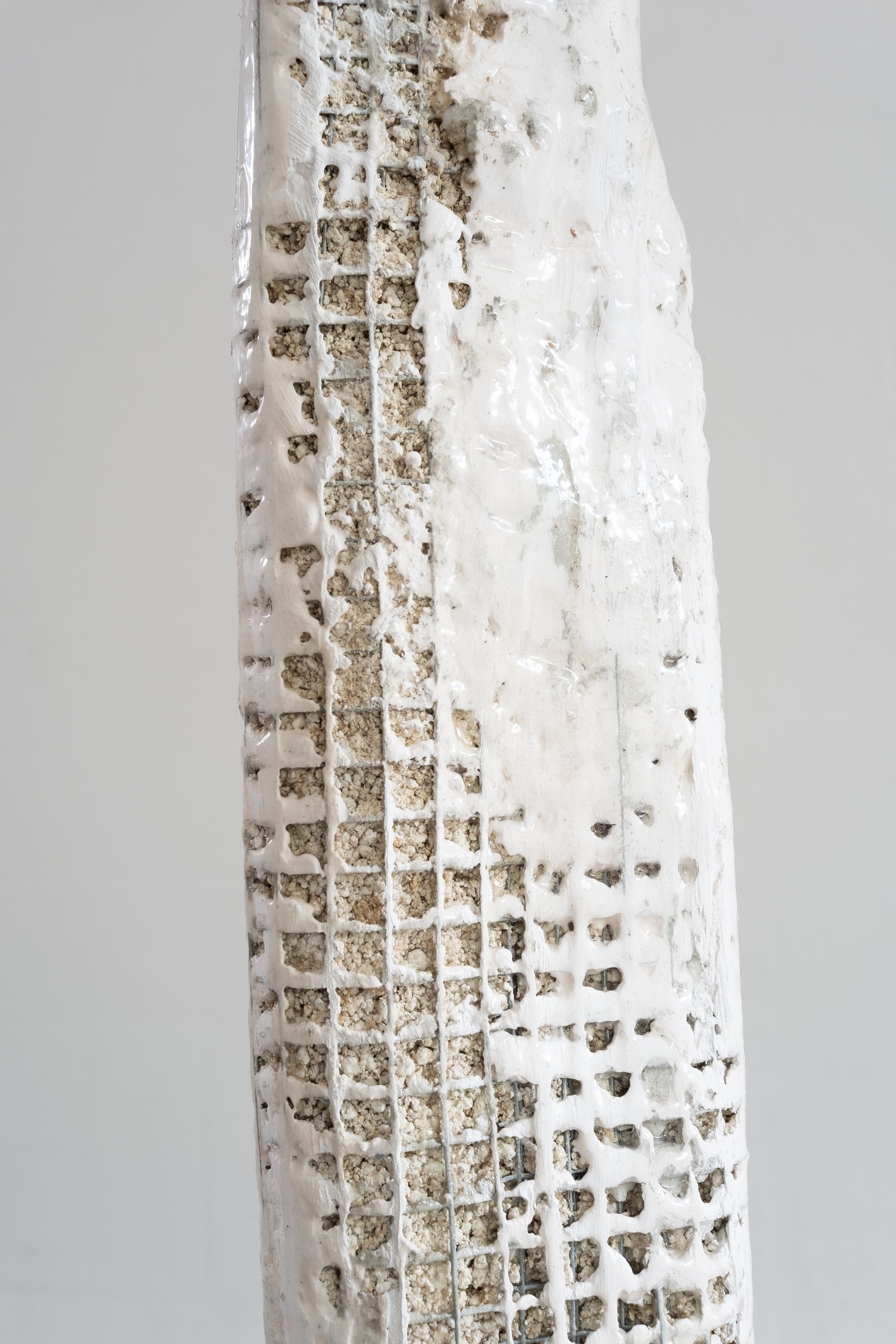 Pecking Bowl. Jasmine Pajdak