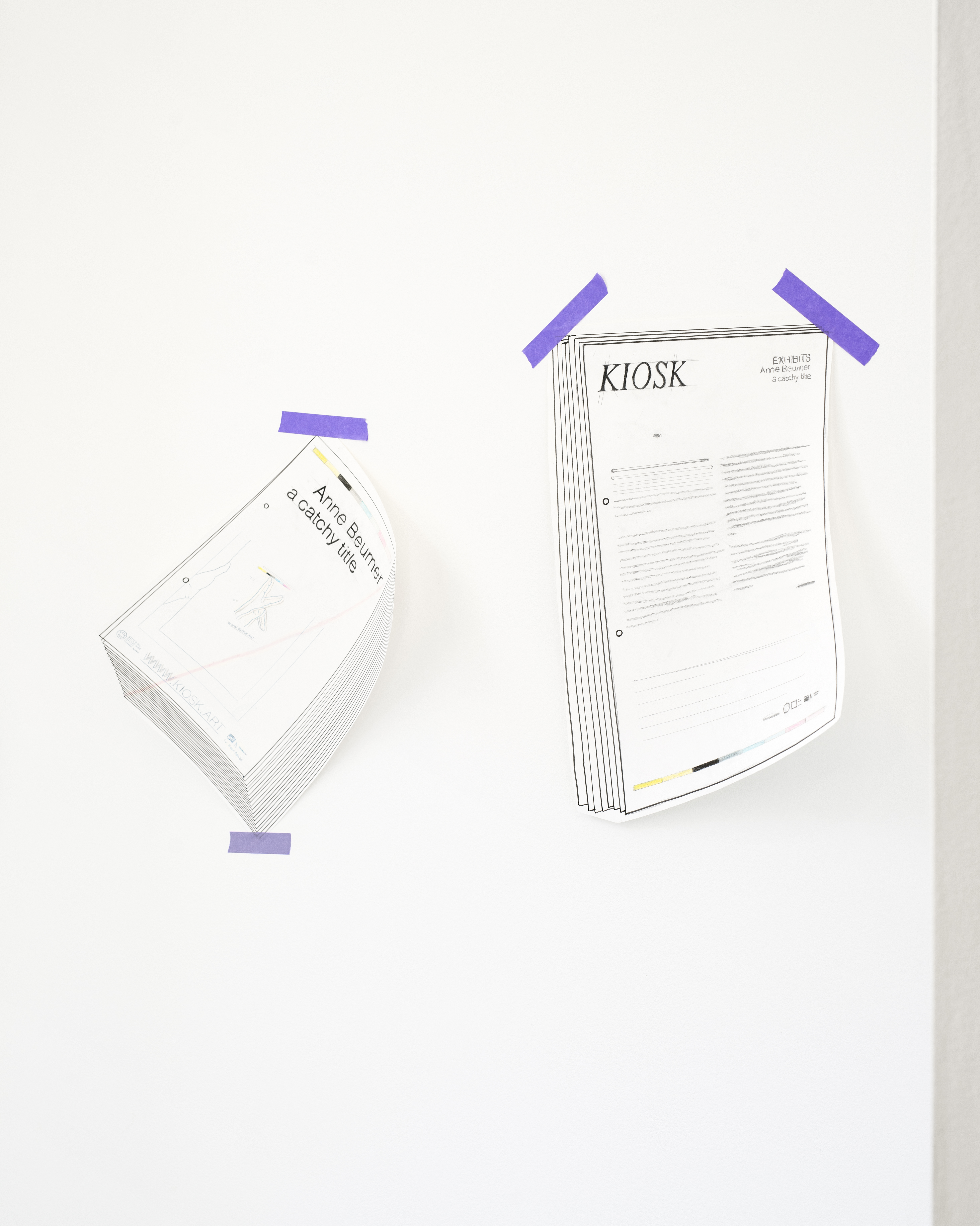 P|cture by Fabien Silvestre Suzor