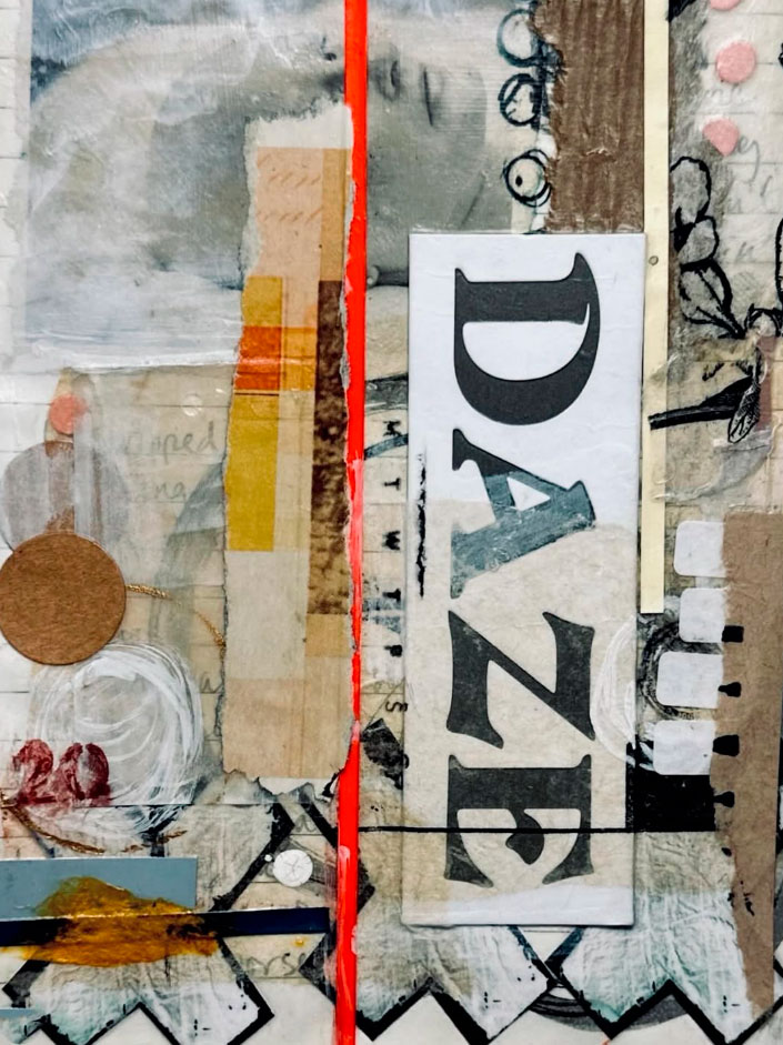 fawn.allesee.russell.art