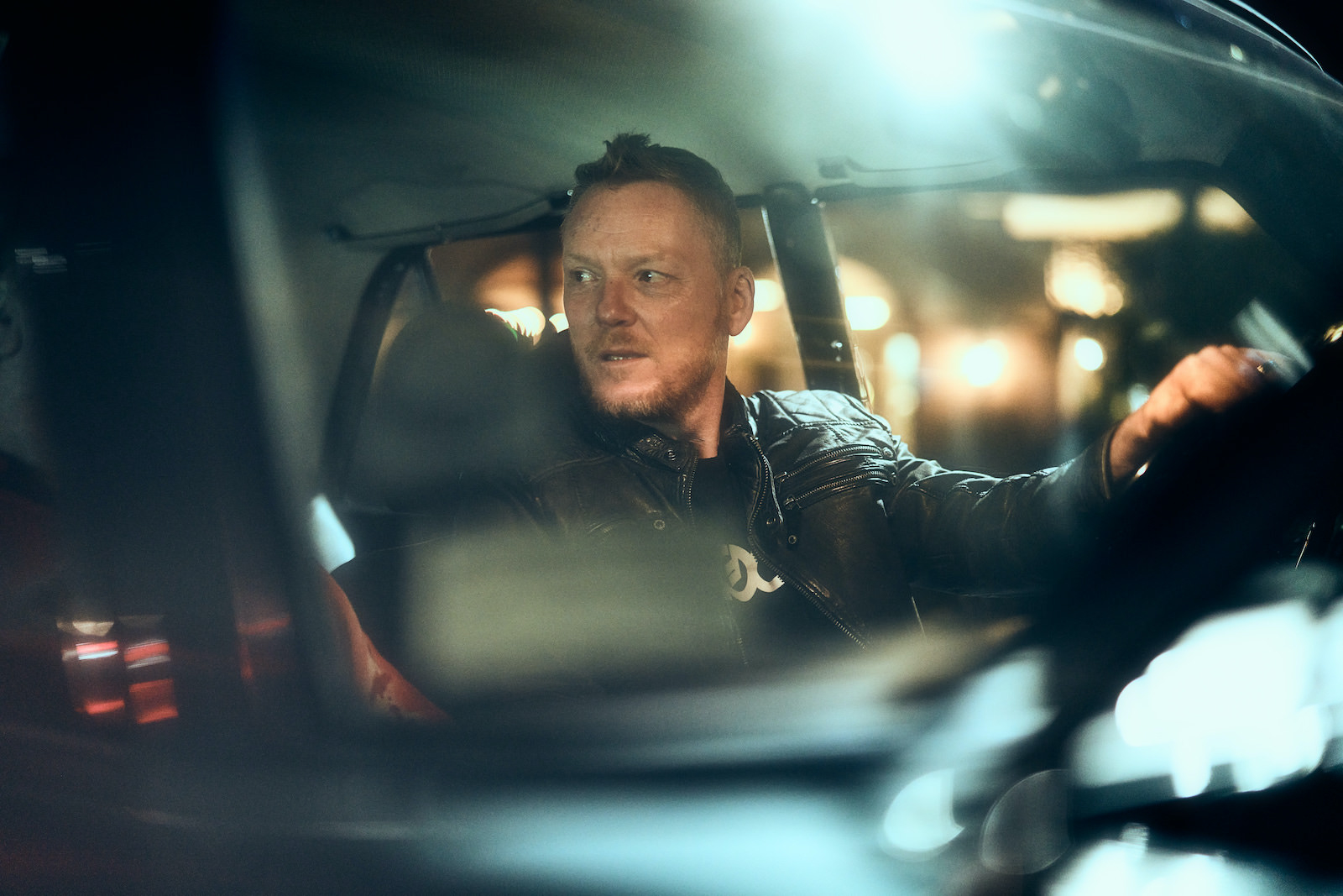 Mercedes-Benz Classic-Magazine | Rock Legends