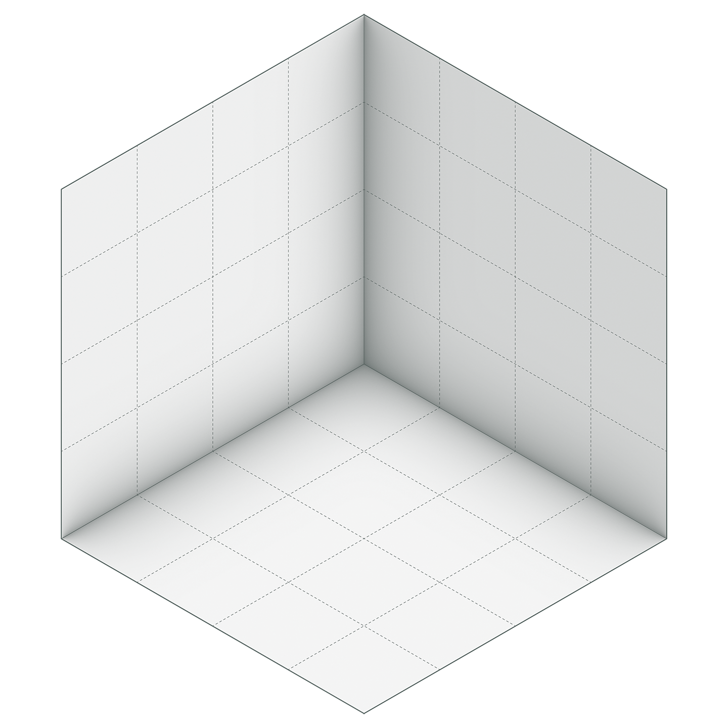 build whatever you want, make a screenshot and send it to