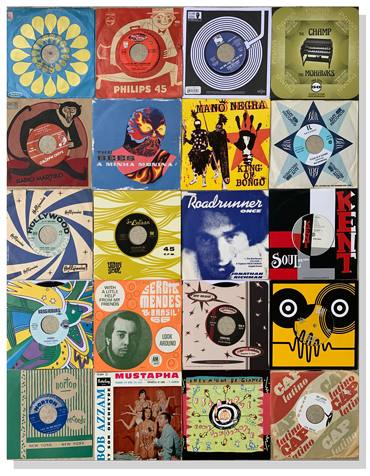 ︎ DJane Kami Katze