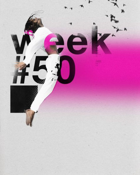 Skizzomat Illustration