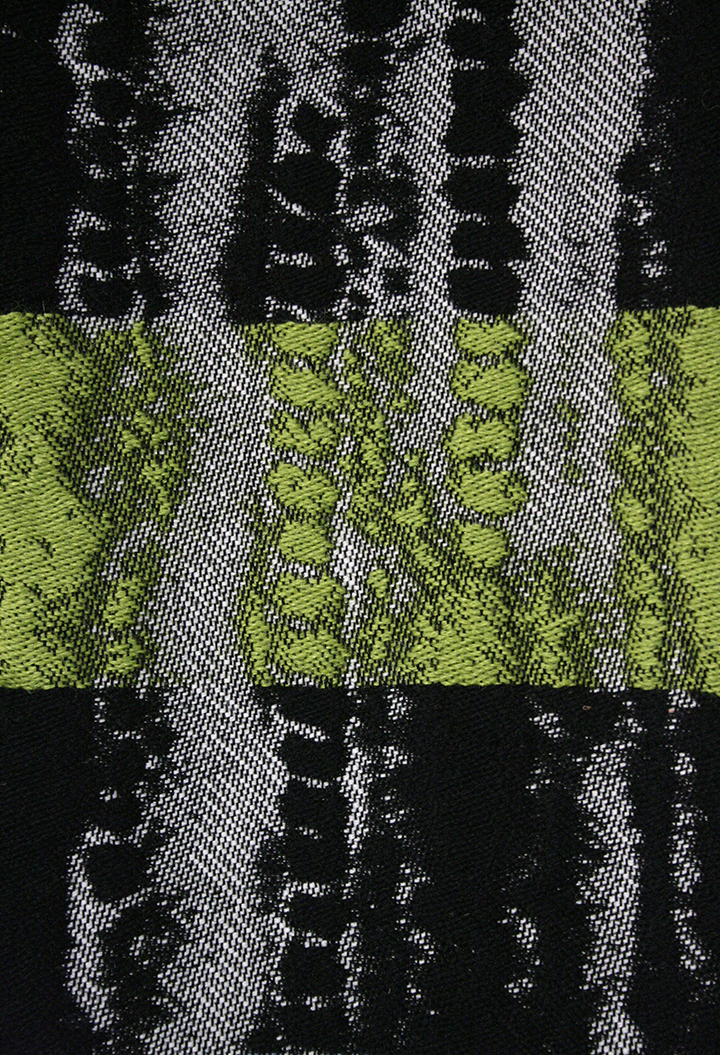 seatoseatoseatosky (detail)