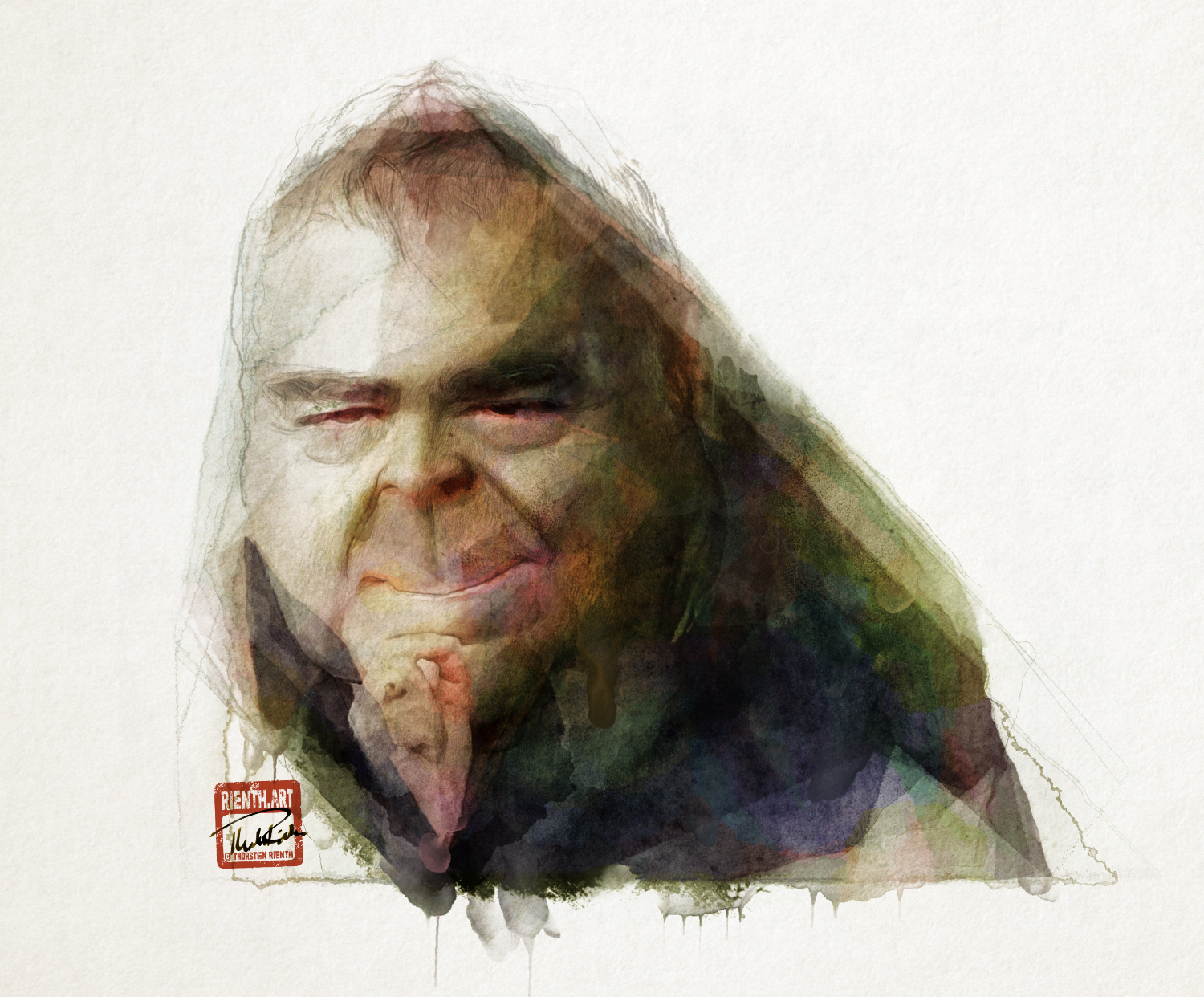 Antonio García Ferreras