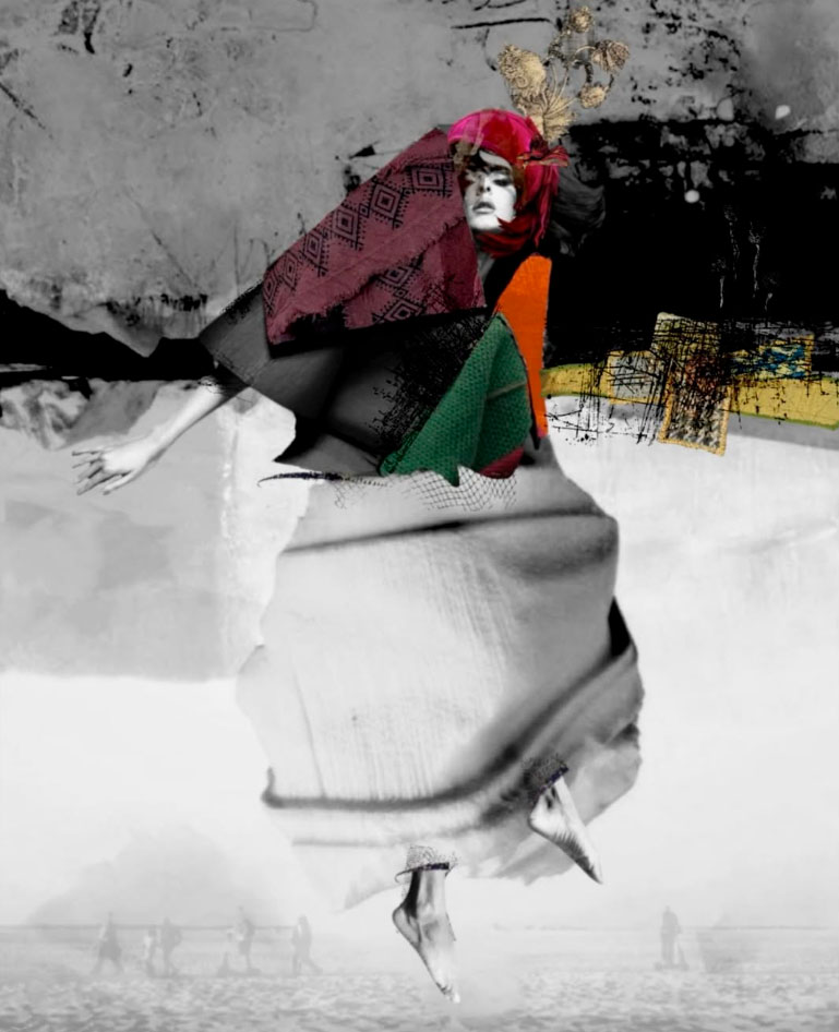 unique_creation.bymahfar