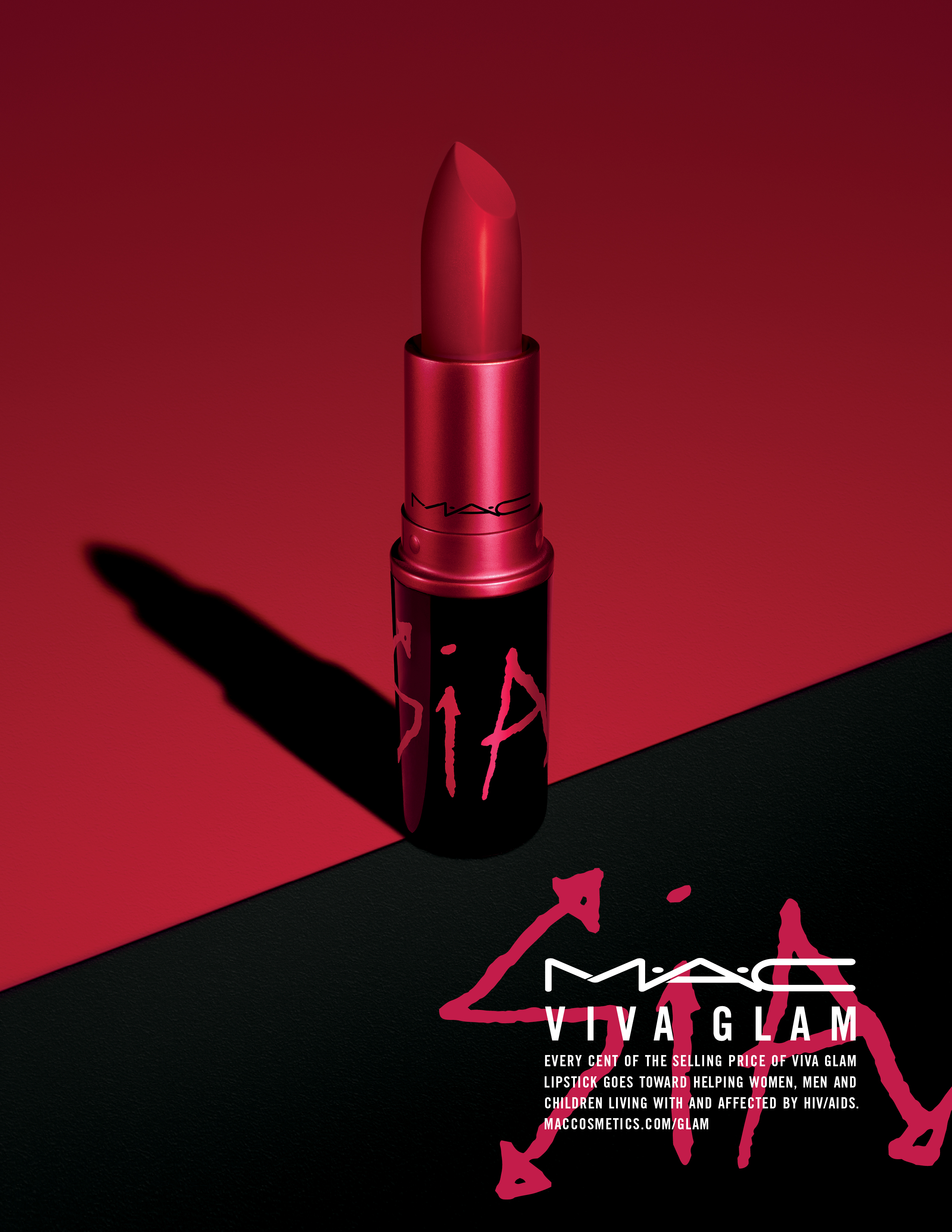 Вива глэм. Мак Вива глэм помада. Mac Viva Glam помада. Mac Cosmetics Viva Glam. Mac Viva Glam Sia.