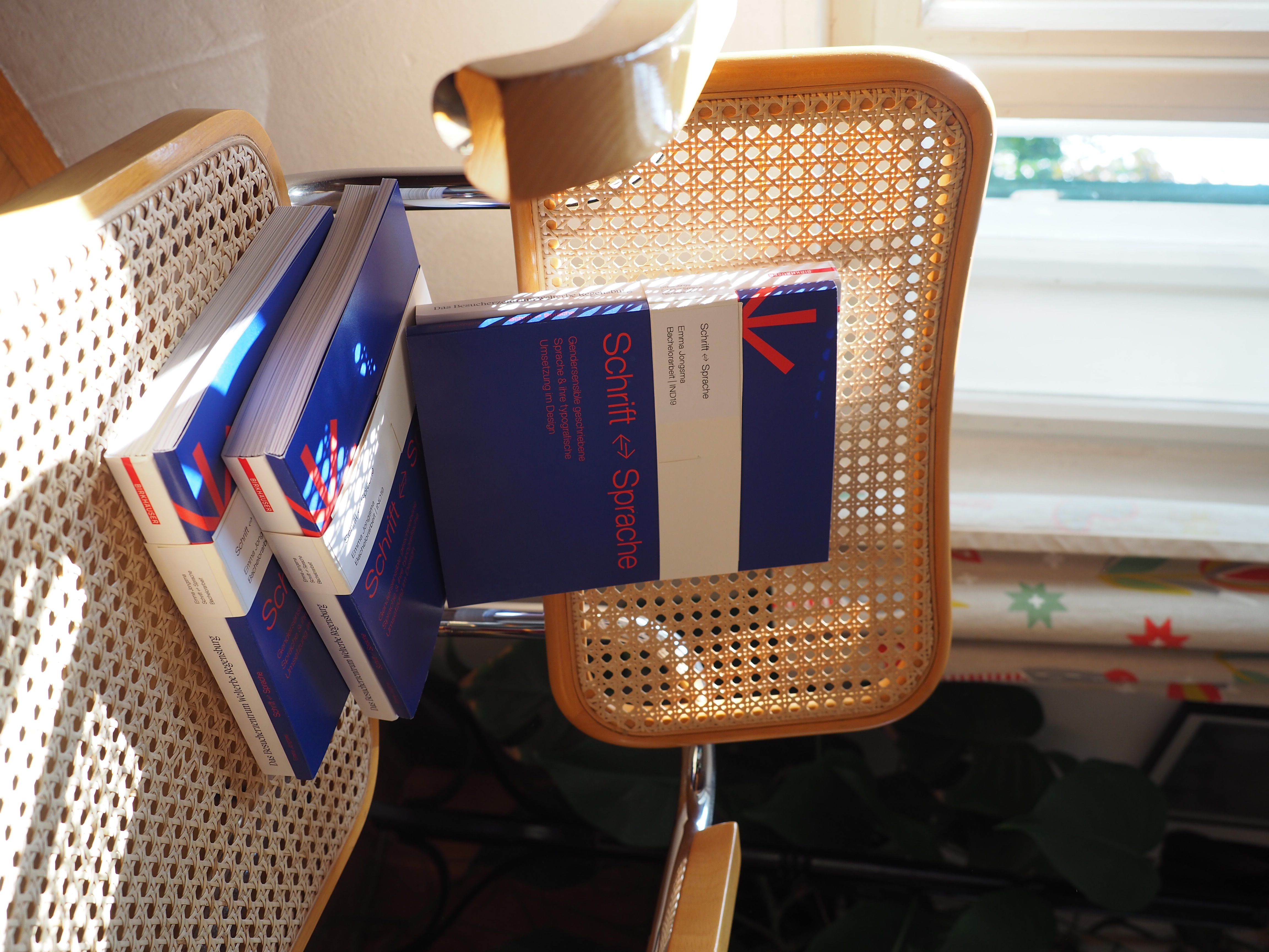 practical and theoretical thesis