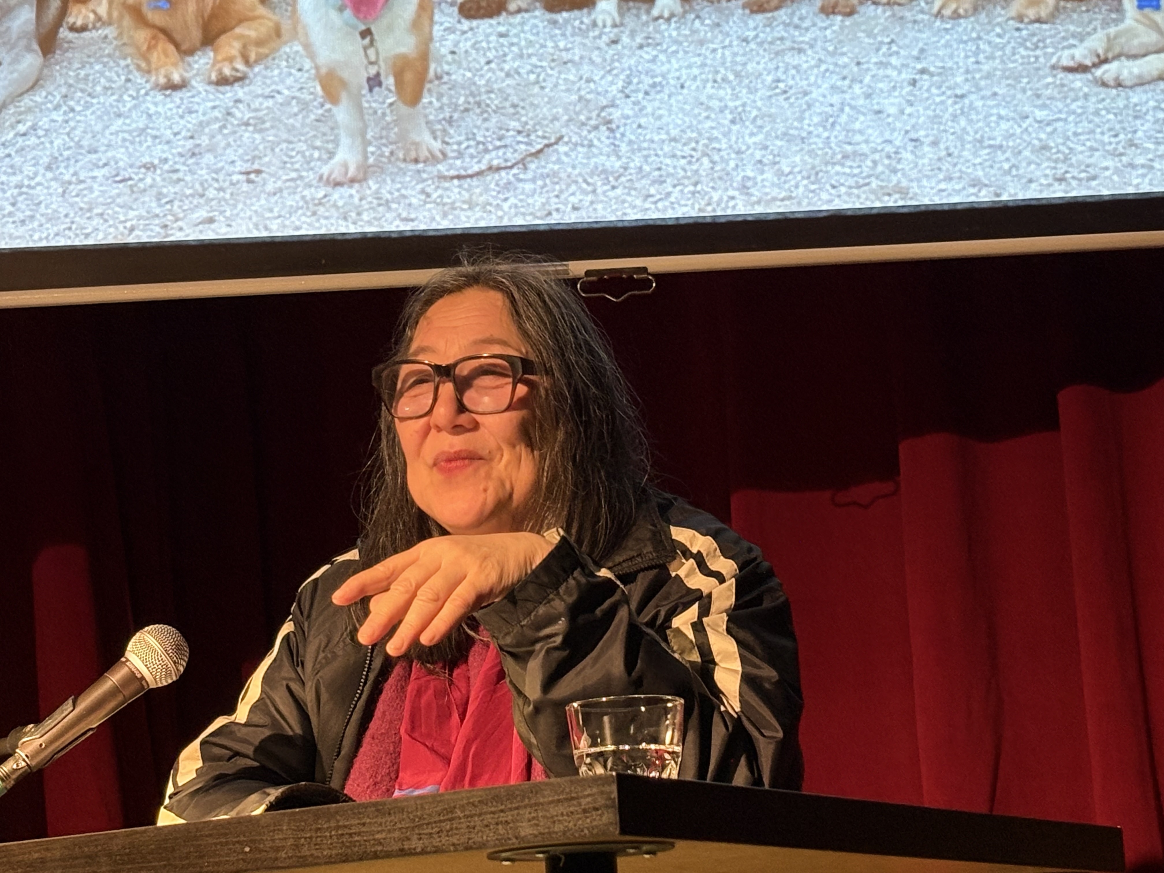 P|cture by Jolke Van Aerde