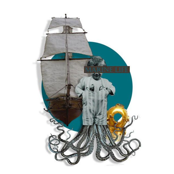 pedro_martinez_caravaca