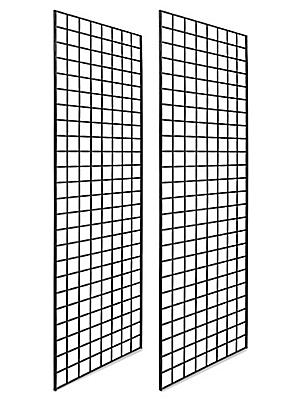 gridwall-panels_uline.jpg