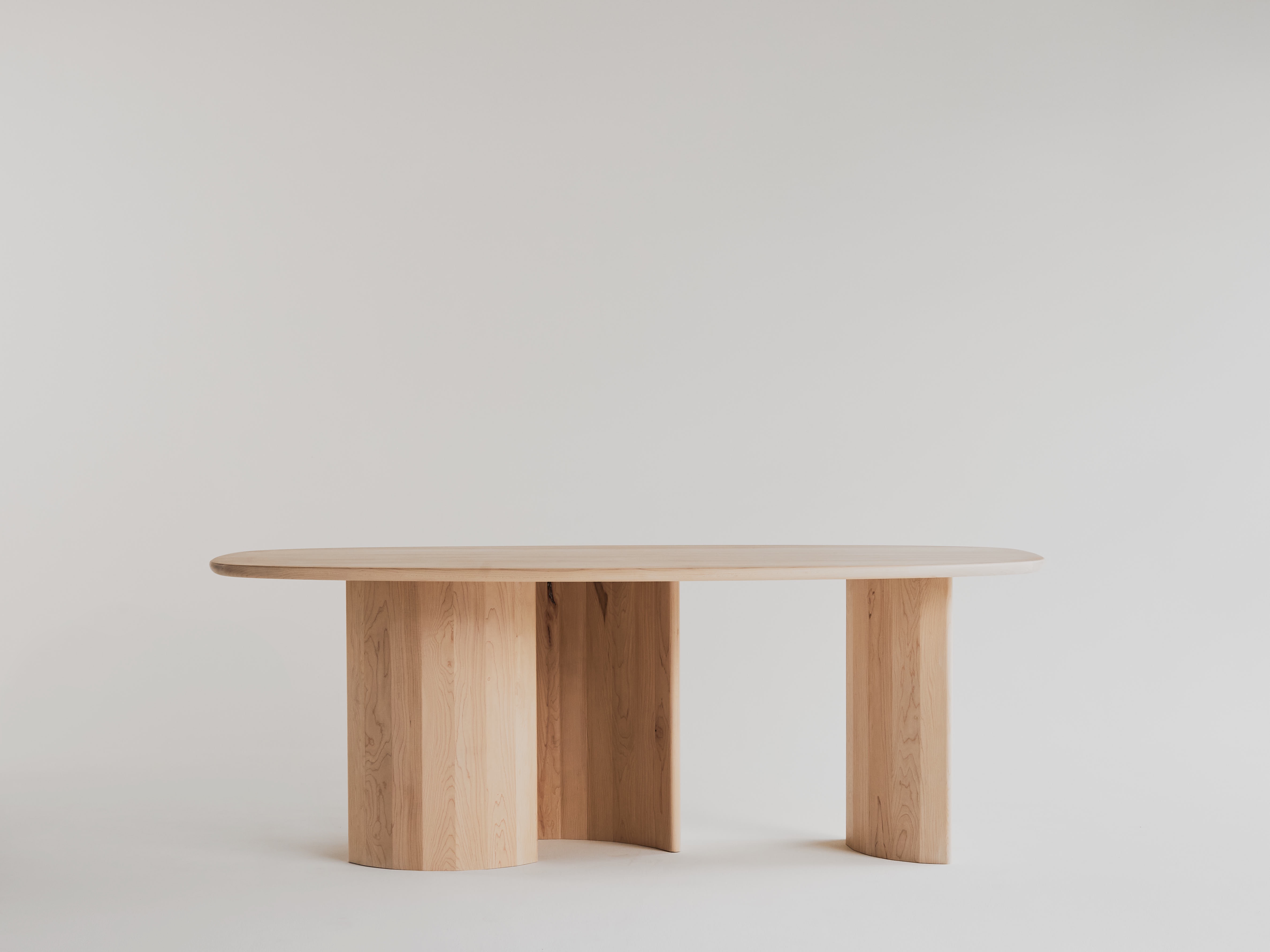 Dining Table for Richard