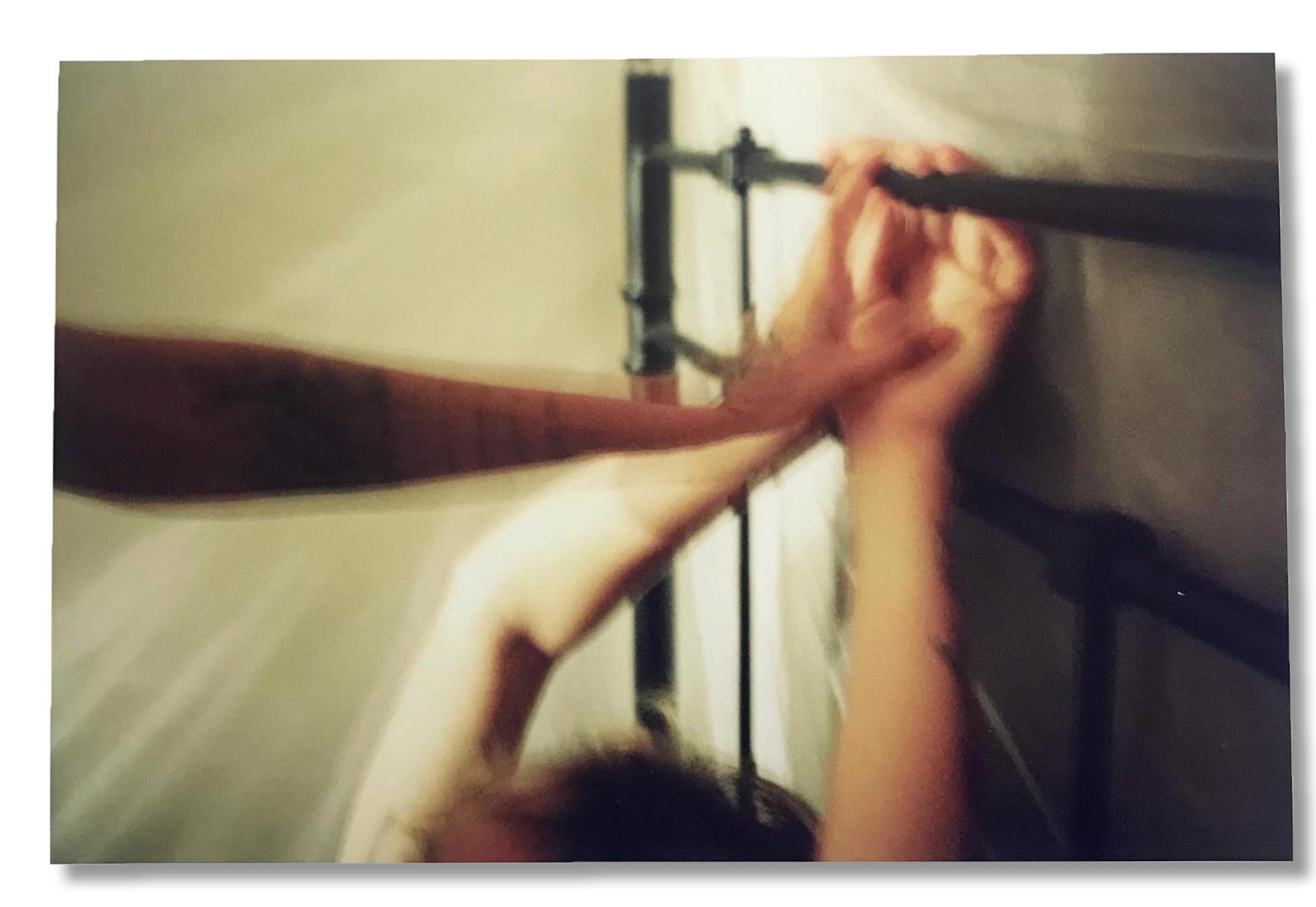 Prints / from €225