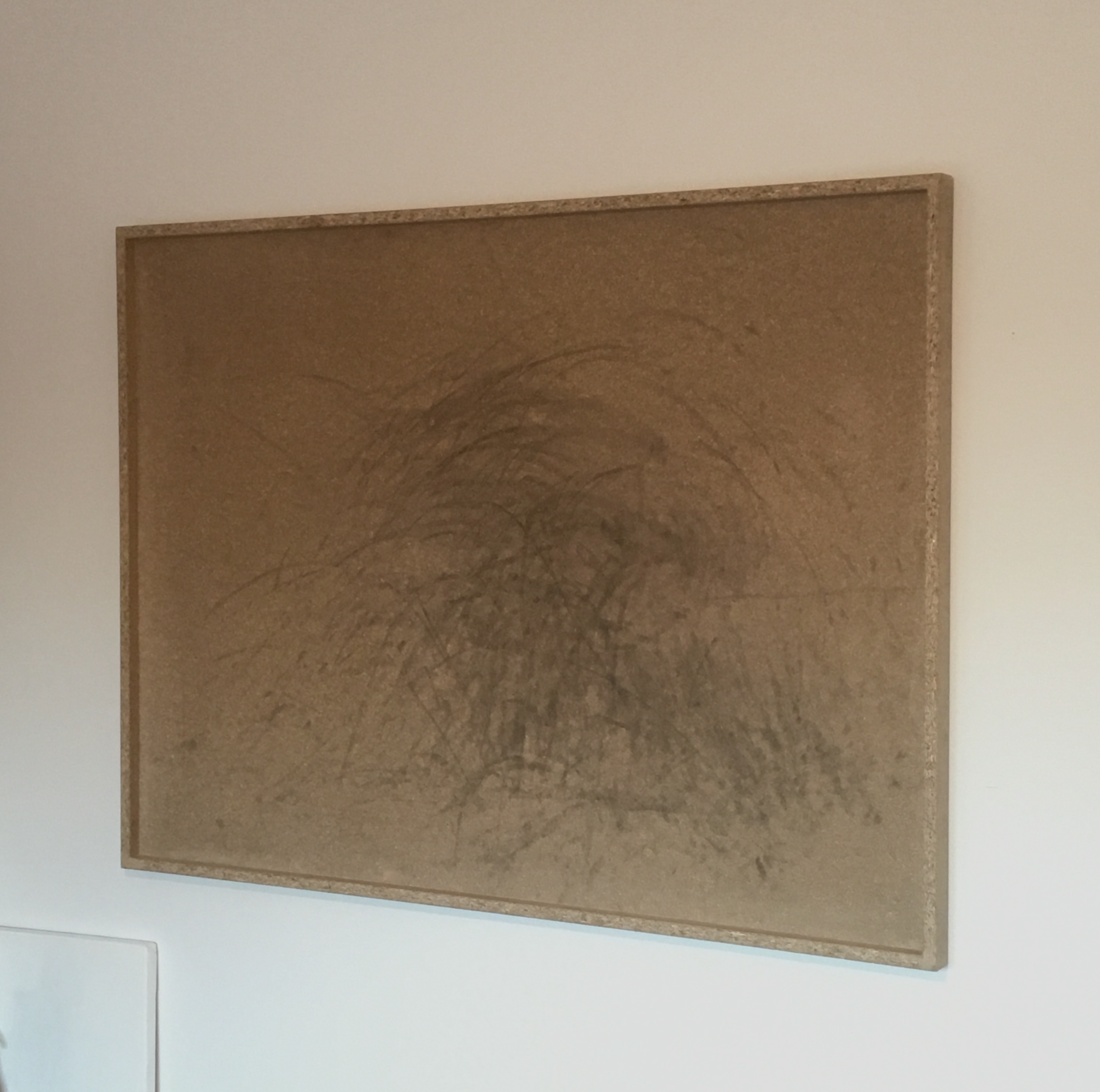 ⬆ *skrrt skrrt*, 2020