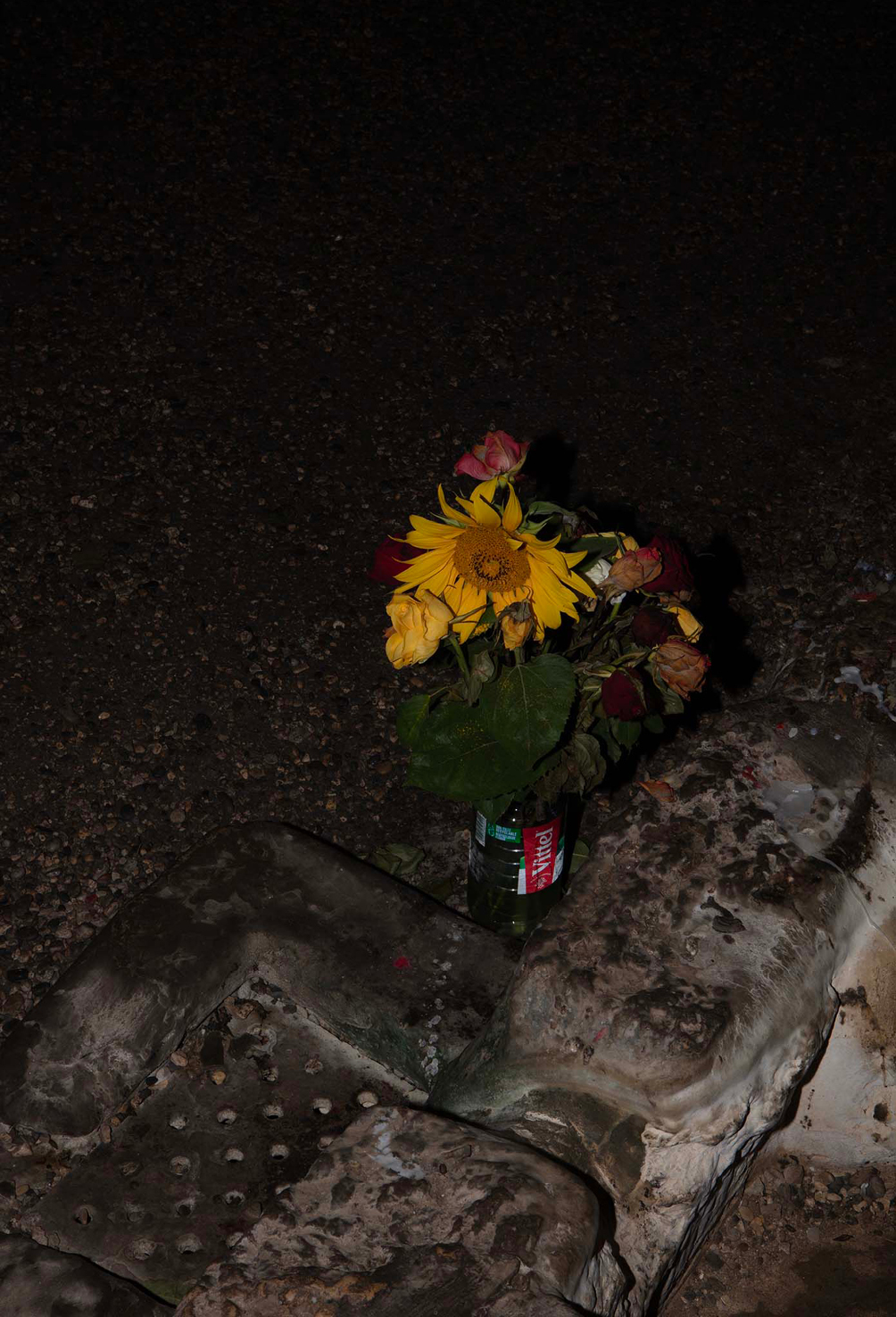 RAF STUDIO_ FELIPE RIBON_ MUDAC_PROHELVETIA_PHOTOGRAPHY