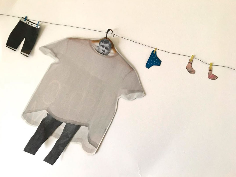 die_kleine_stellschraube