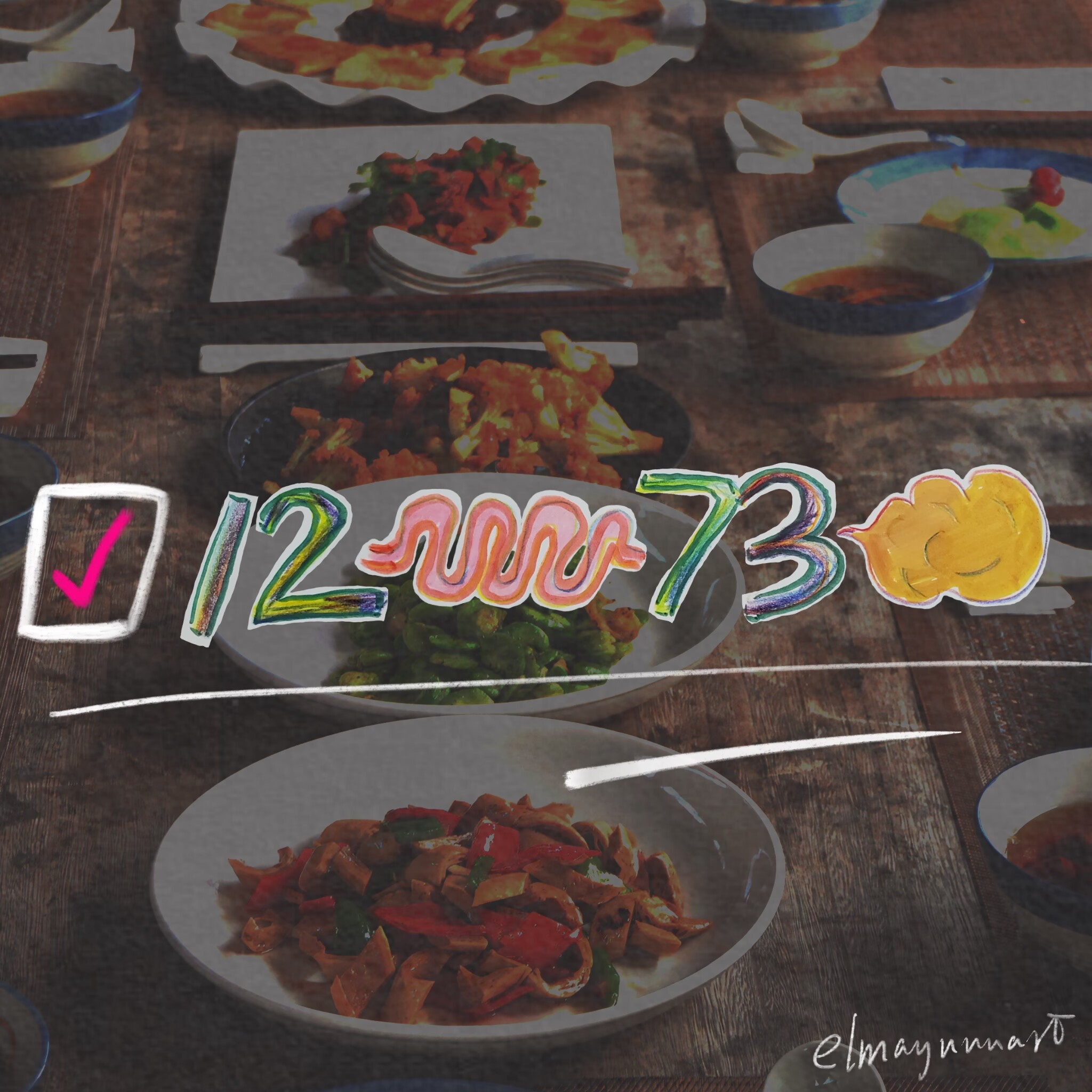 Healthy excretion time period-Within 12h-73h.(Personal project).