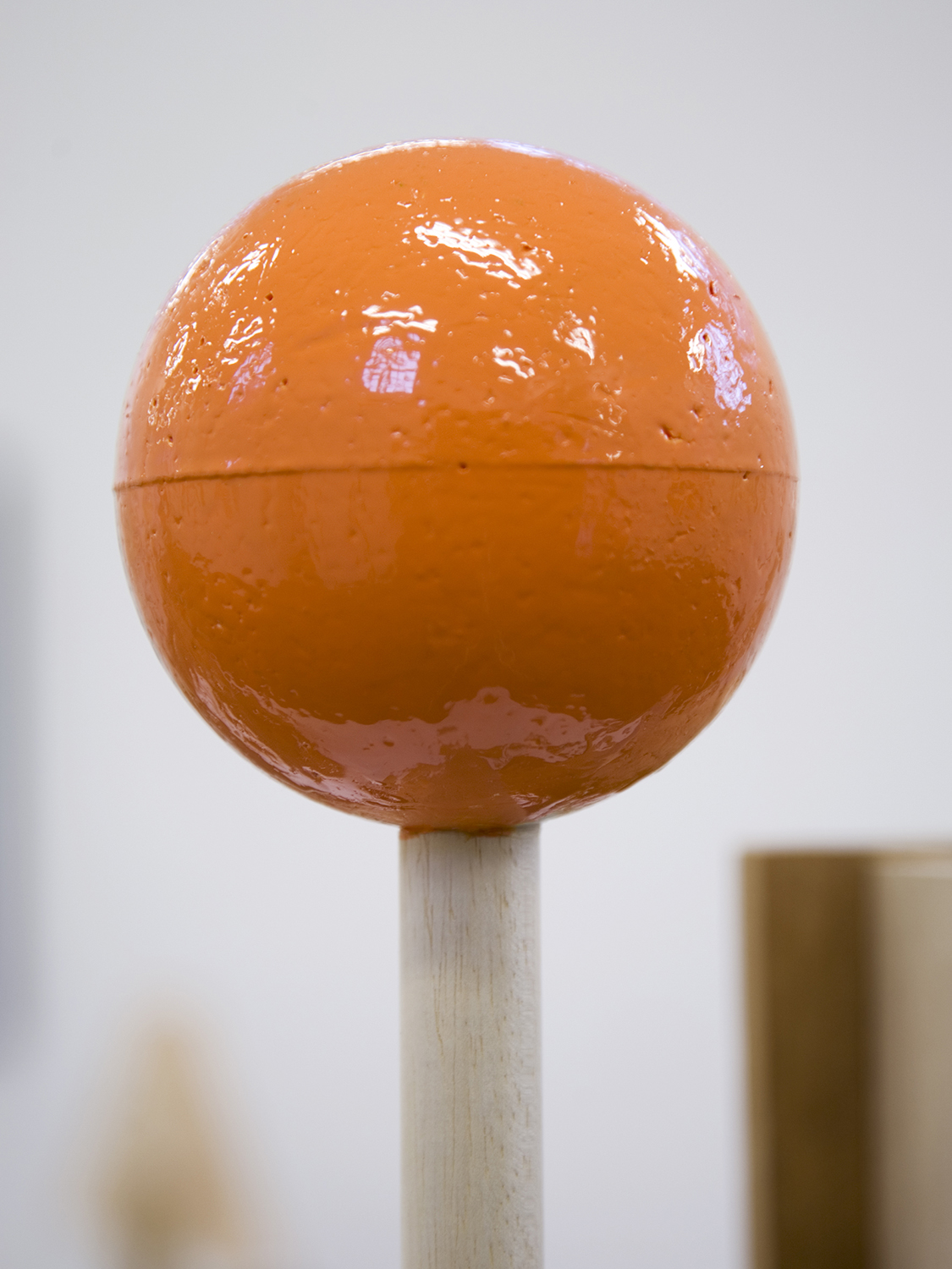 If You Could Collaborate,  It's Nice That. Collaboration with Marie O’Connor - Photography Guy Archard