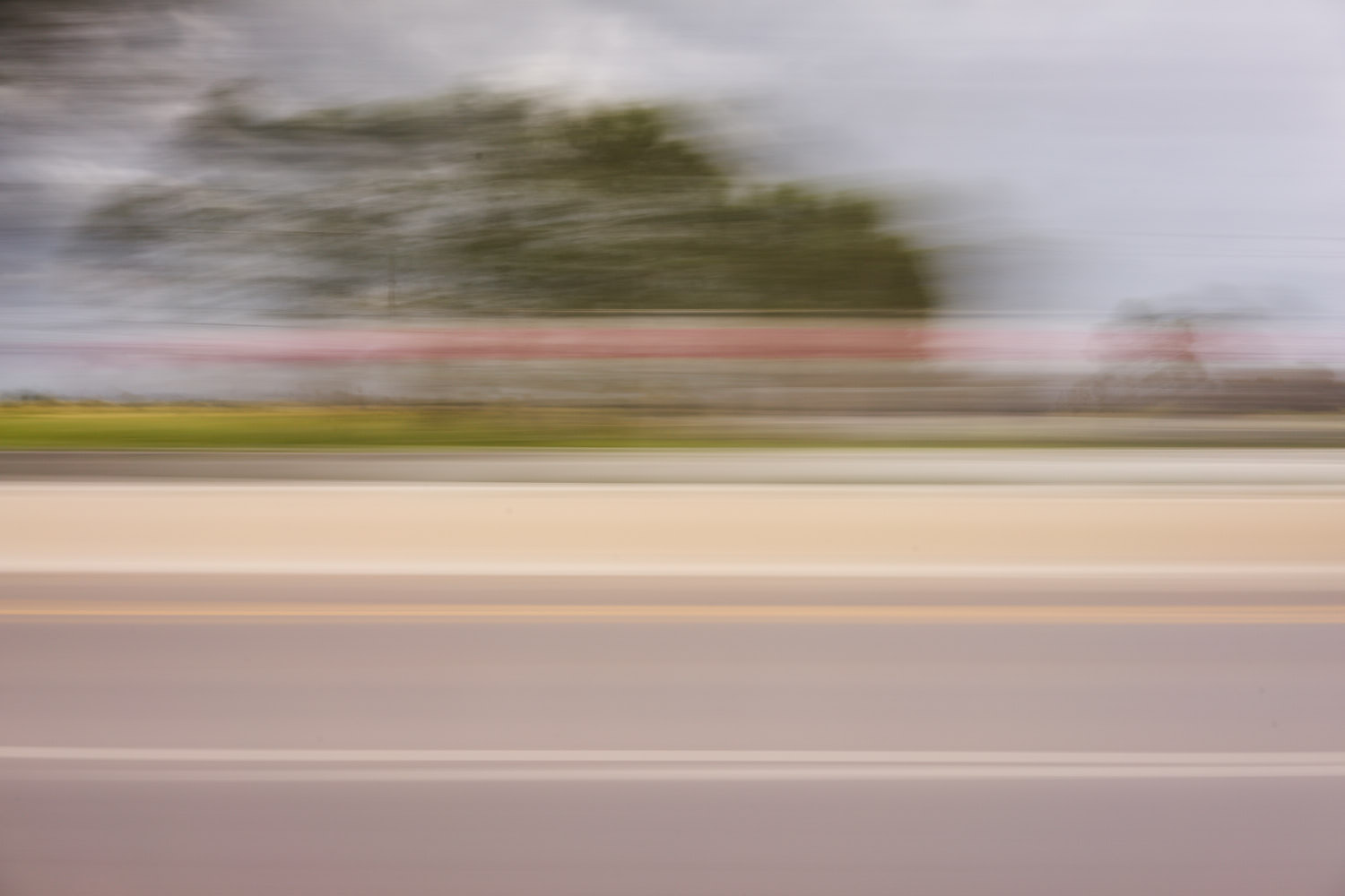 Sukhothai Thailand 08/2018