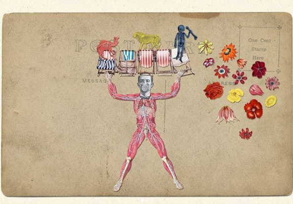 collage_pa_la_terapia