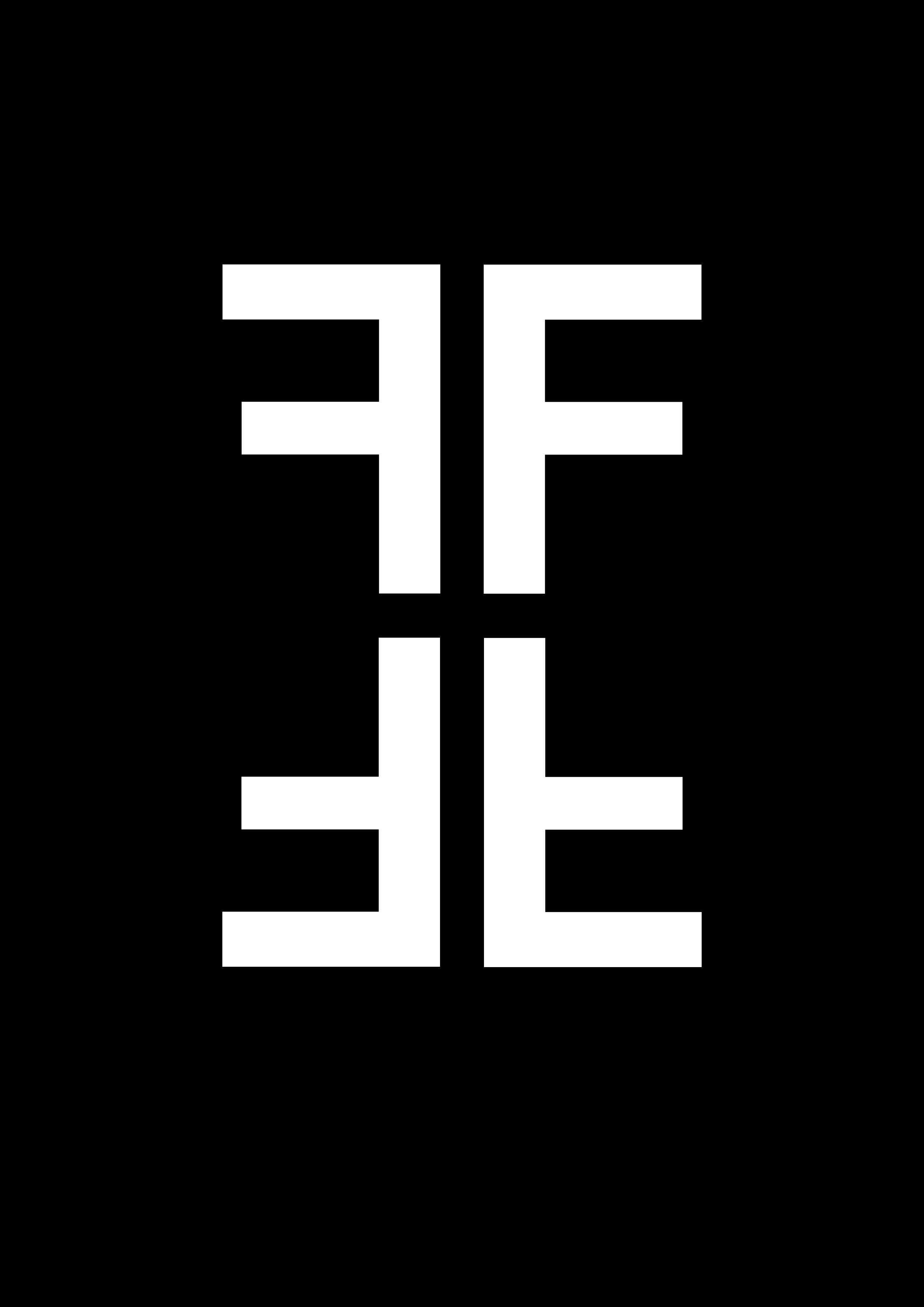 "The Boring Life of F / 22" Giclée fine art prints on Hahnemühle Watercolour paper / Variable dimensions / Edition of 6