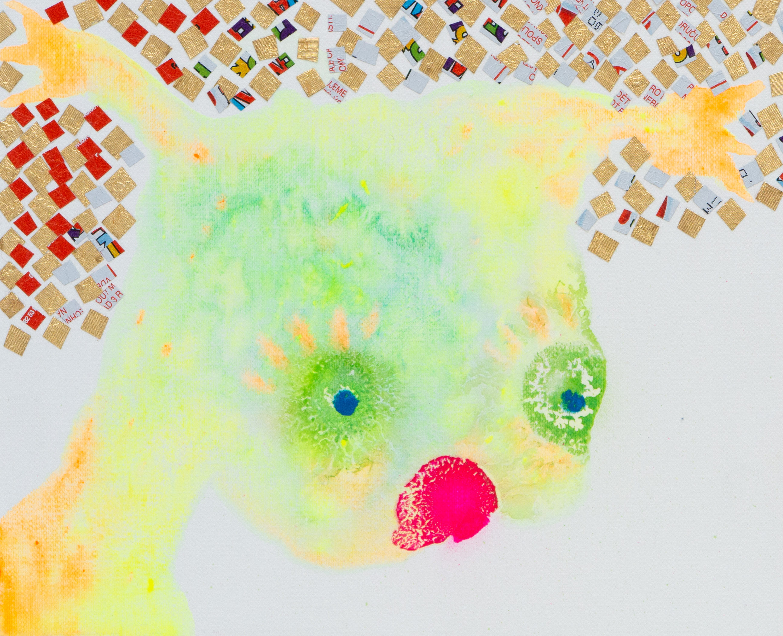 16 × 20 cm