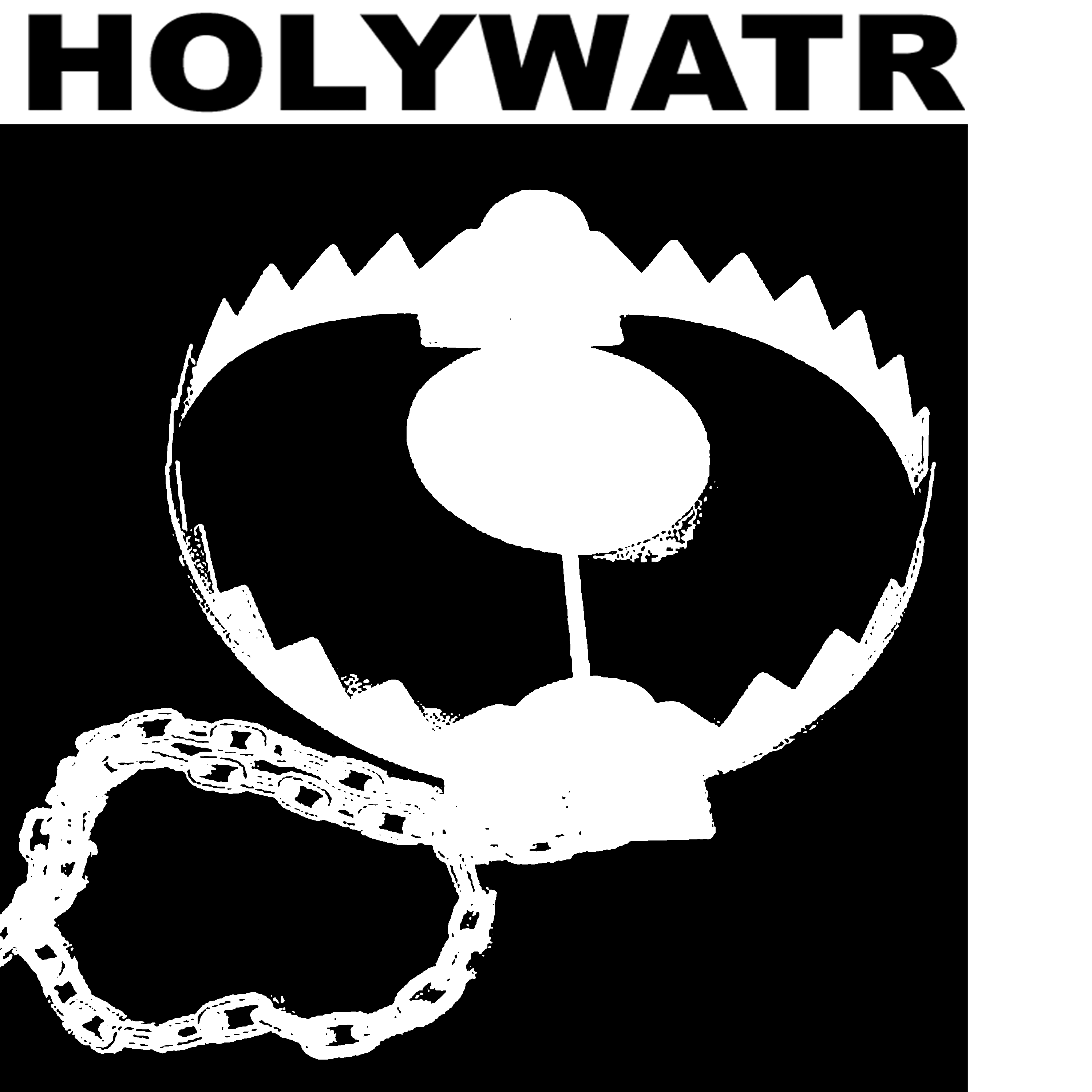 beartrap * 07.17.2024