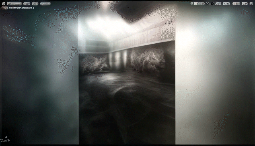 ASID Ressurection AI Video teaser