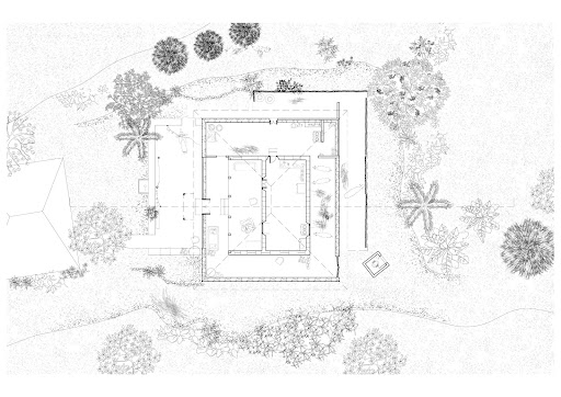 House Type and Homestead studies, Tapola, Mahableswar, Maharashtra