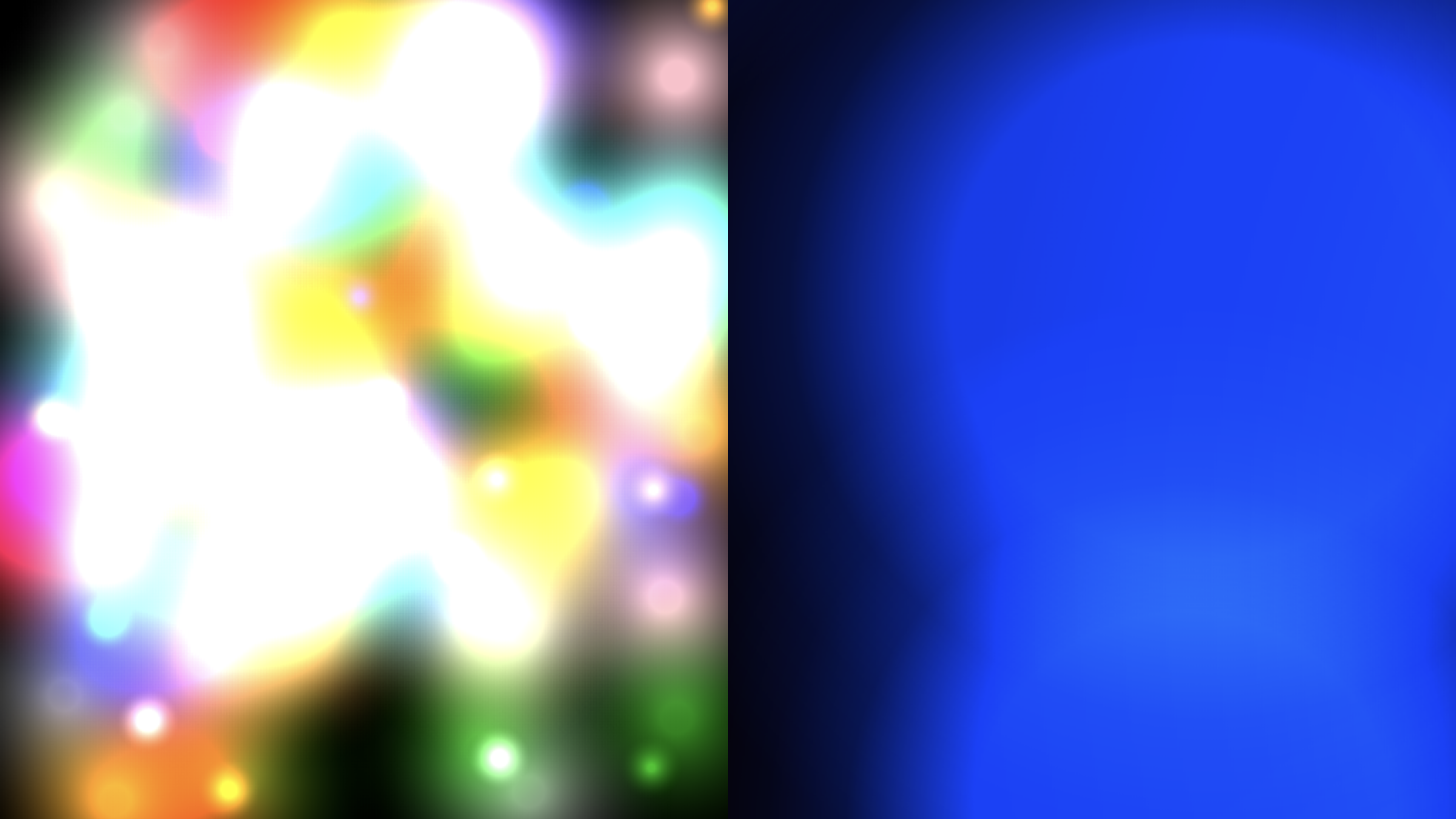   EXHIBITION  Afterglow  Kumho Museum of Art  