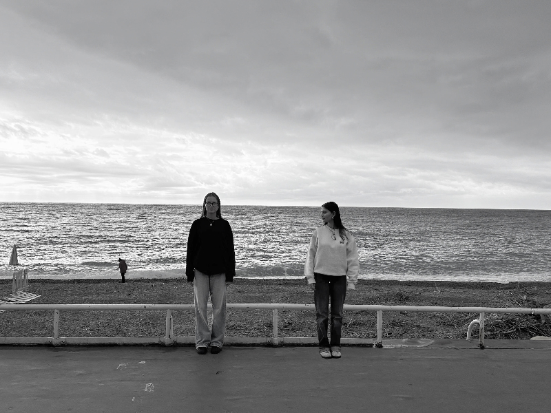 ICH W&Uuml;NSCHT, ICH W&Auml;R BEI DIR   von Shirin Patwa