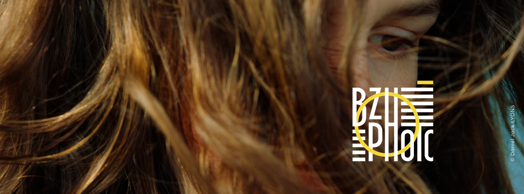 2024Daniel Jack LYONS