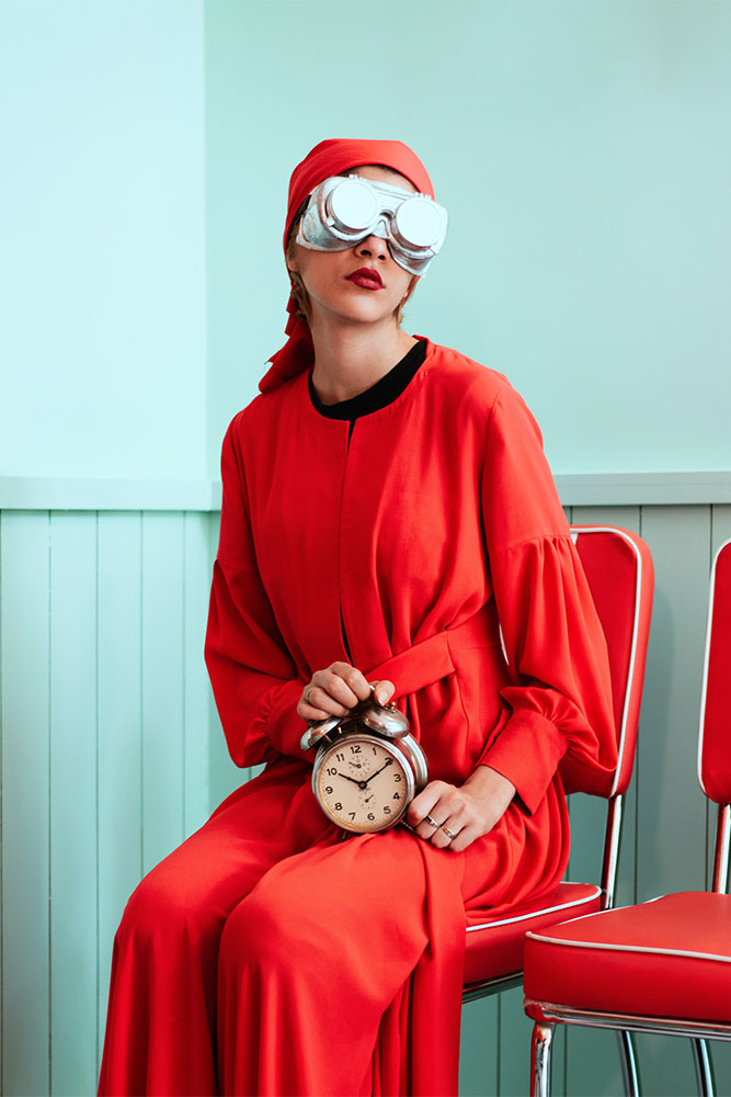 original image by Mohammad Metri