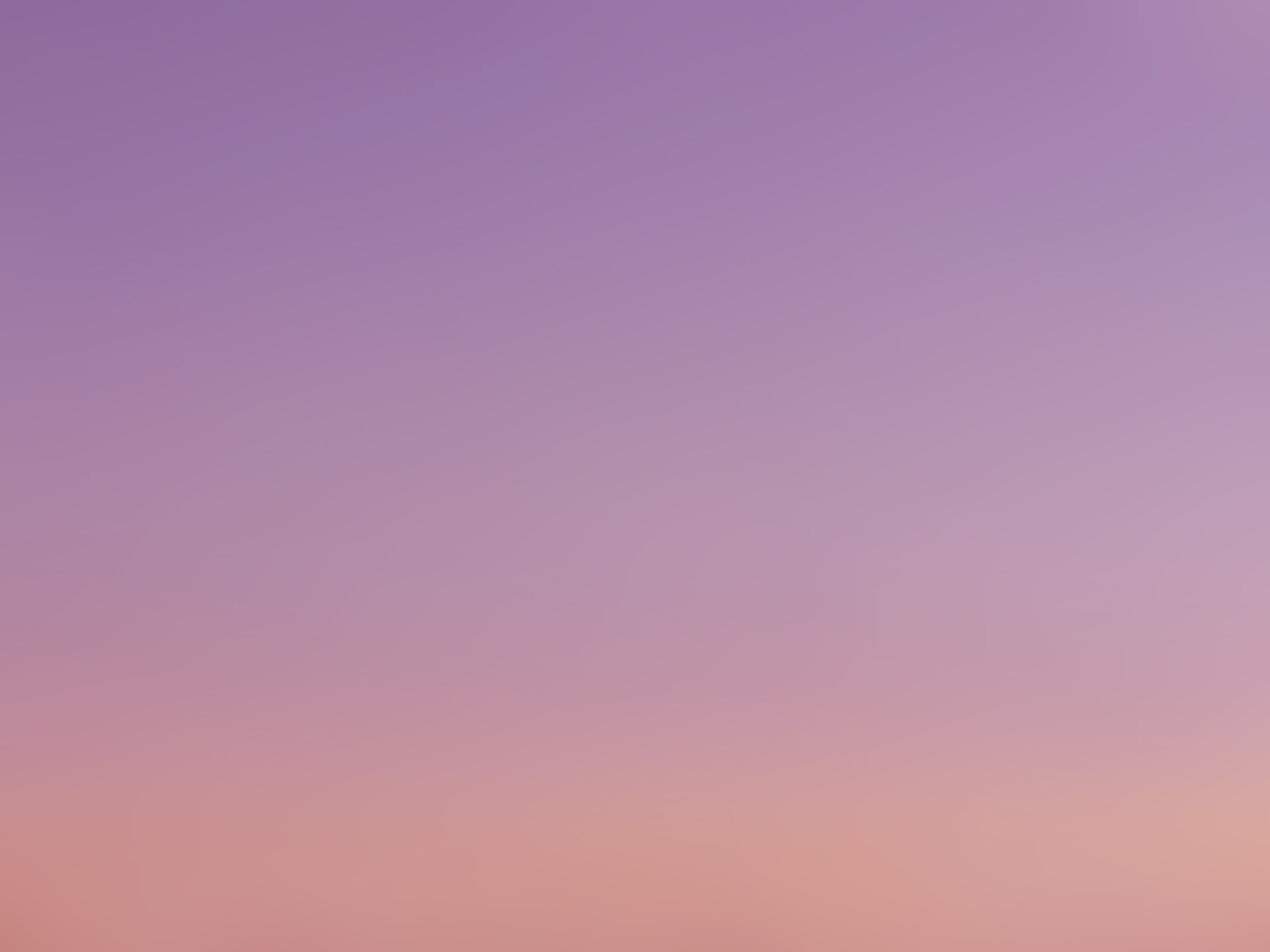 Sky 2/5, 2018, carbon print, 100 × 150 cm