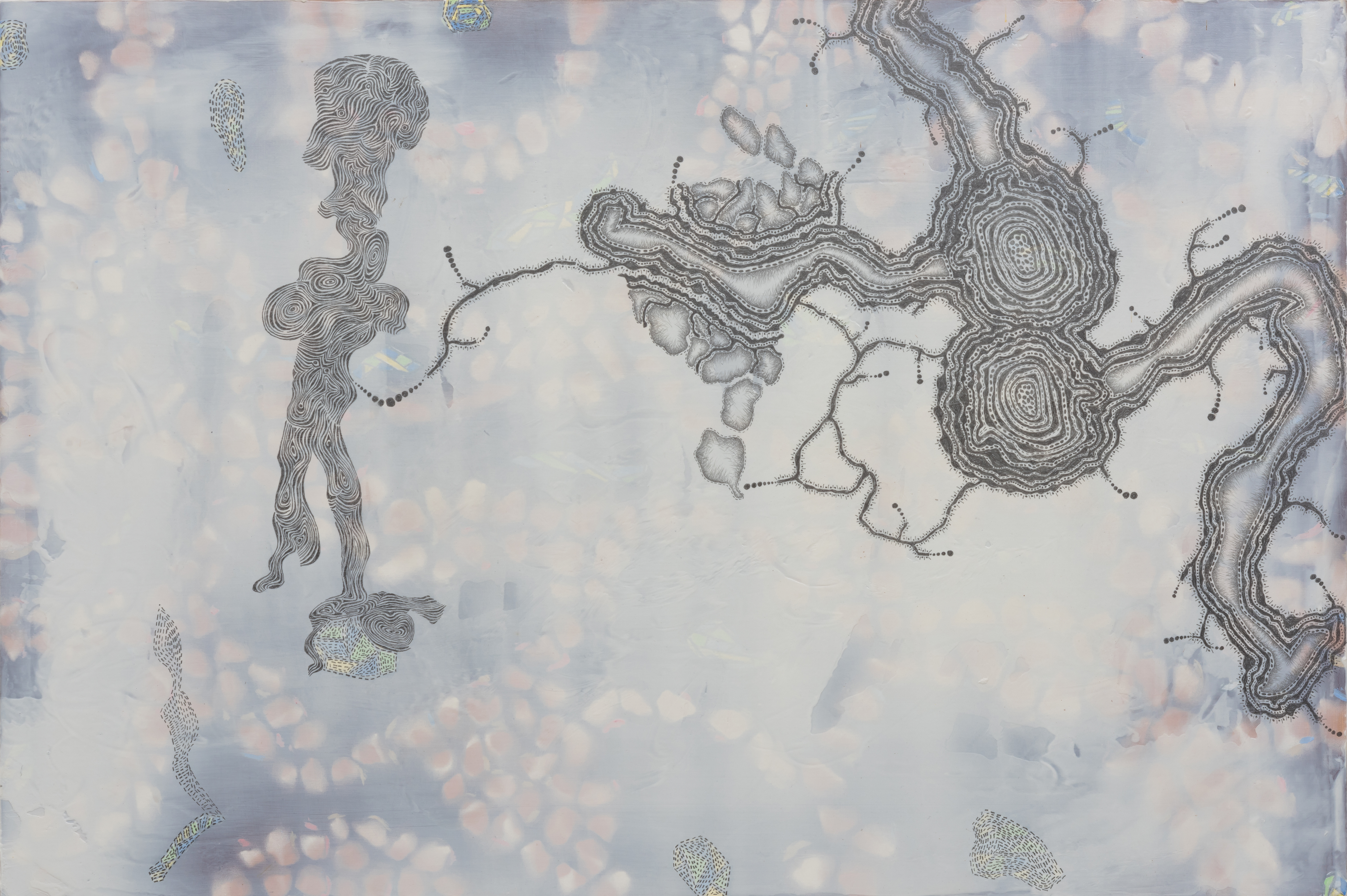 Function Follows Form (2017)