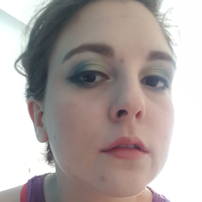 María José López MX /