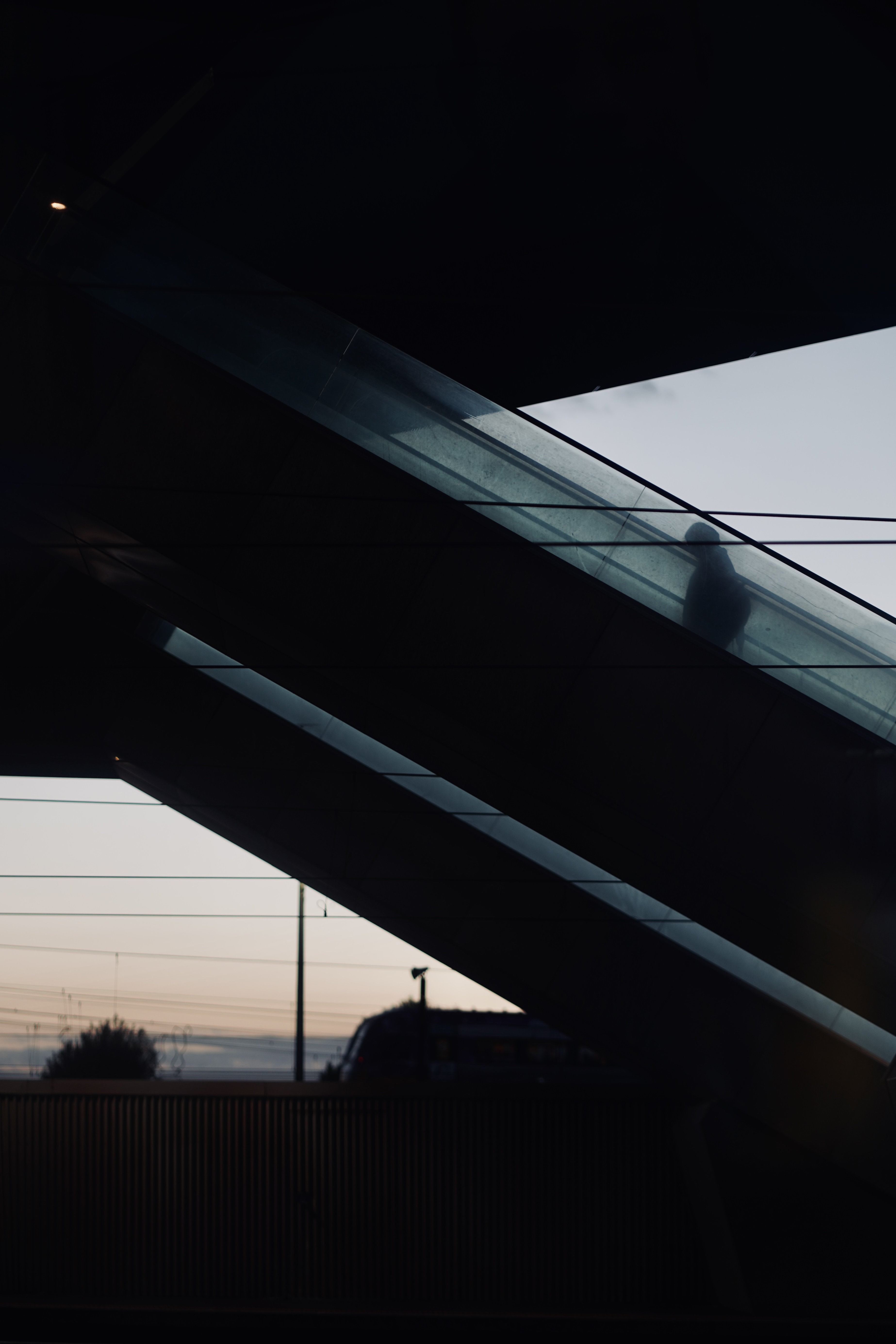 Melbourne, VIC/February 22'