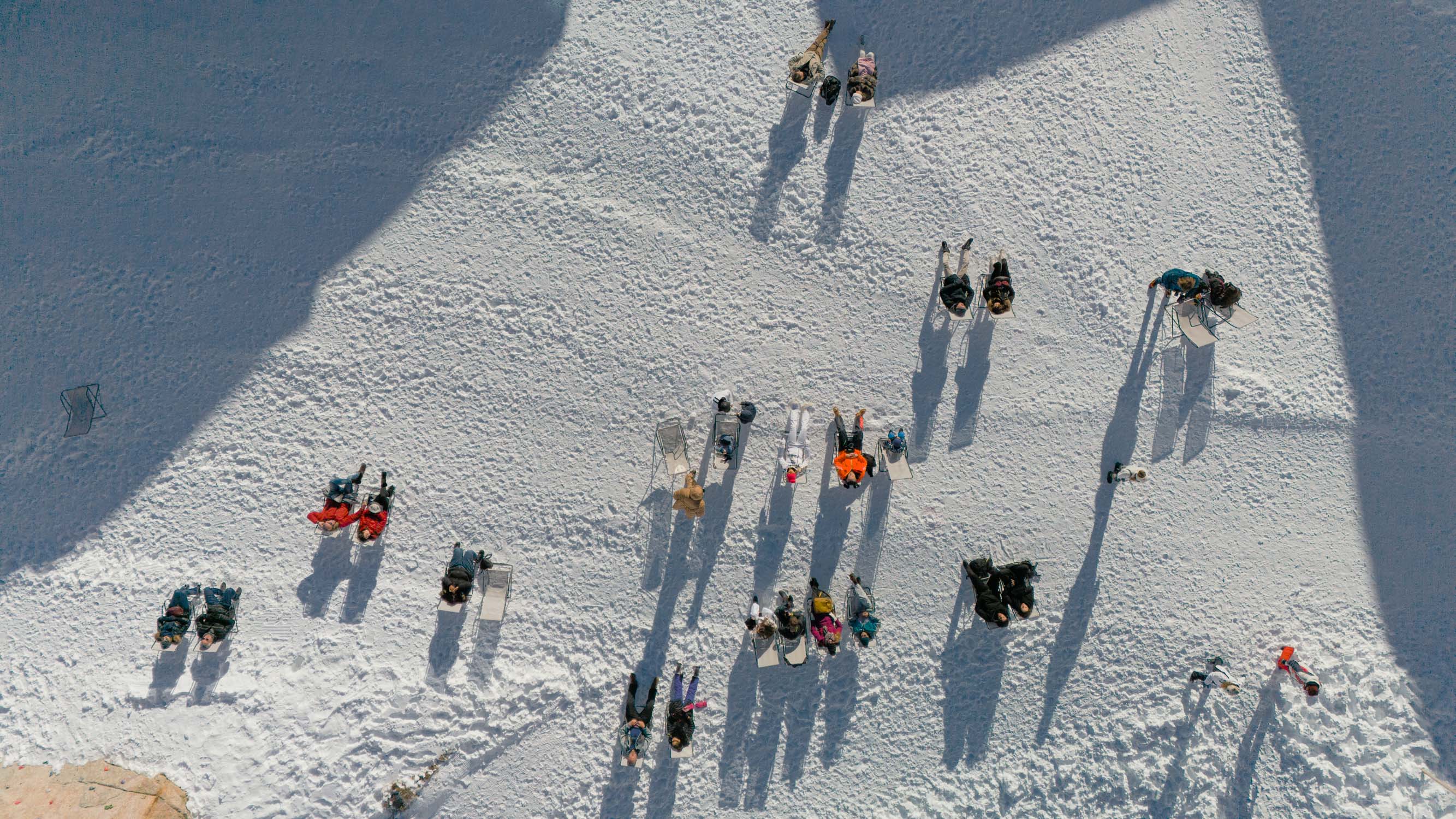 Domingo-Nardulli-Dronography