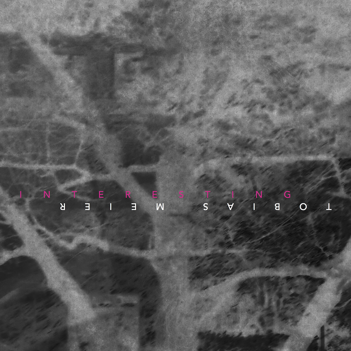 Tobias Meier – Interesting