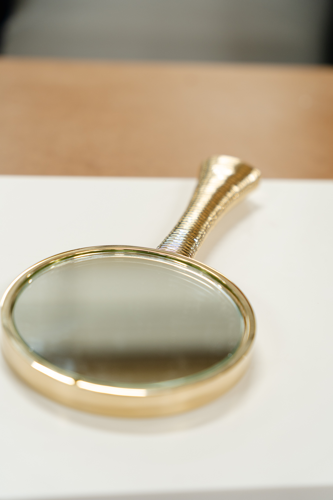 Atelier Pierre Noire