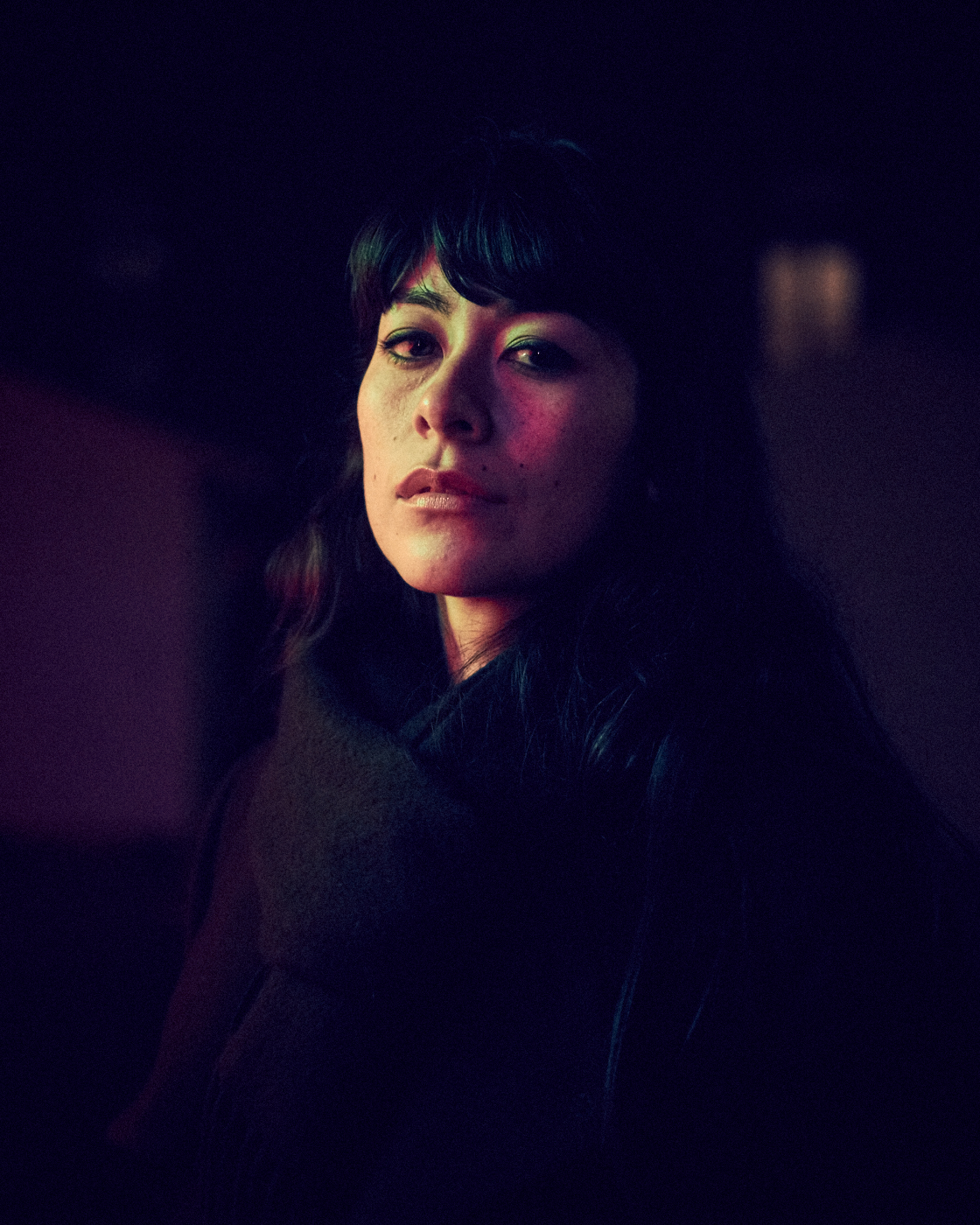 Venezia, Italia 9 1 18