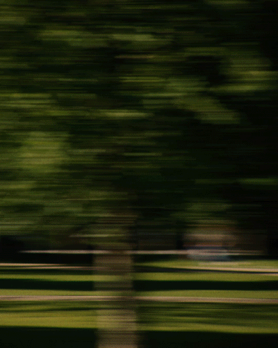 Fritz Hansen at 3 Days of Design