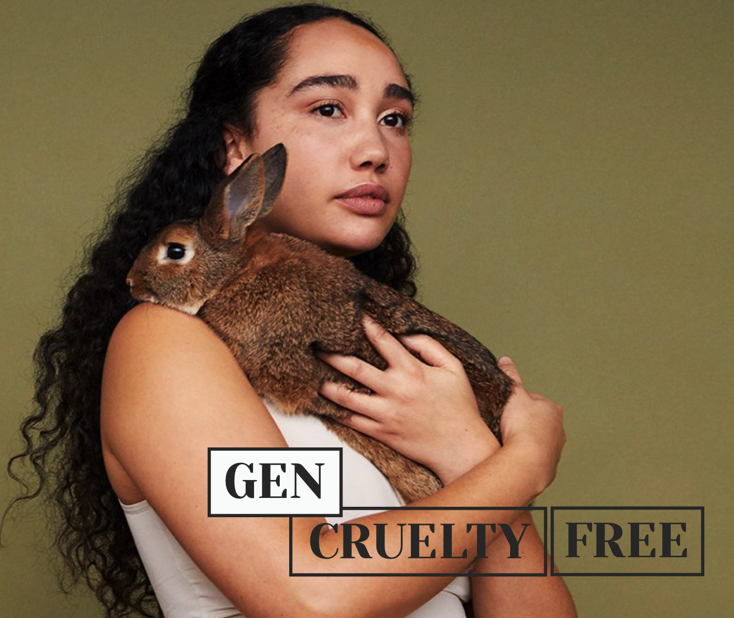 Gen Now x L'Oreal
