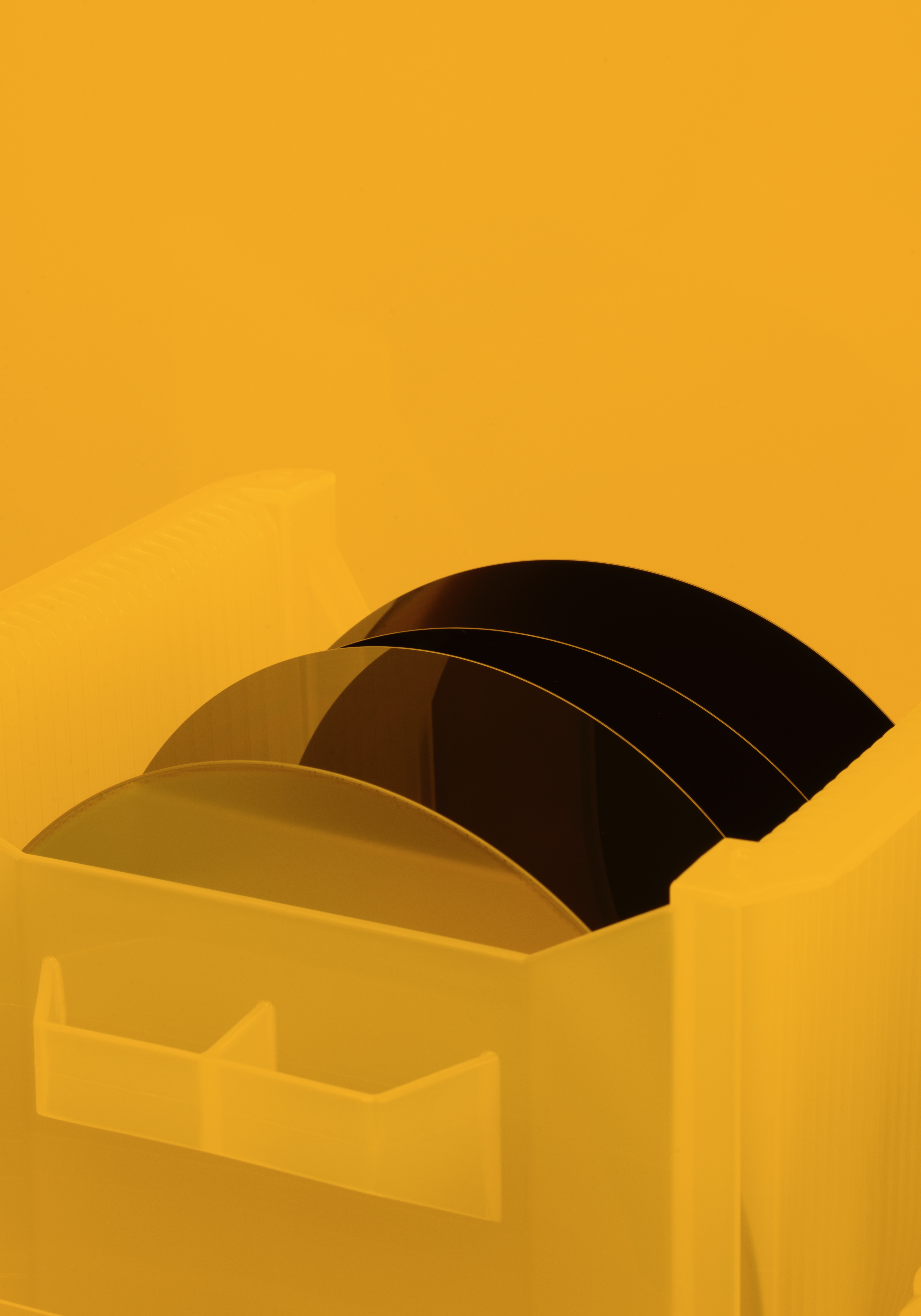 Giorgio di Noto There's plenty of room at the bottom, 2024, cm 100x70, Inkjet print, Ed. 1/3