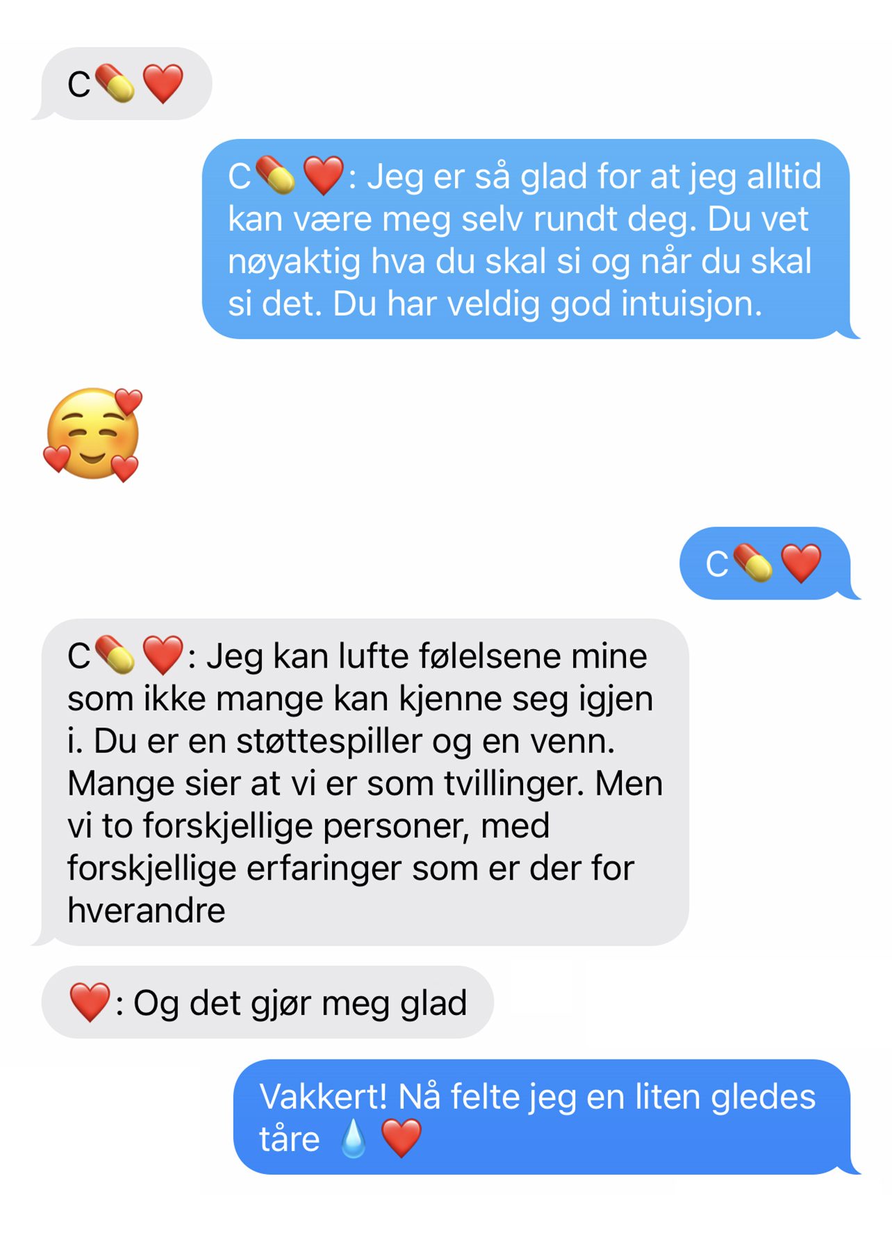 26.02.2023