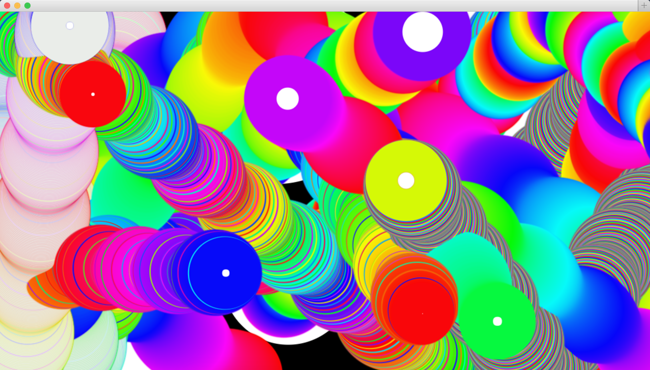   EXHIBITION  T.E  Seoul Museum of Art  