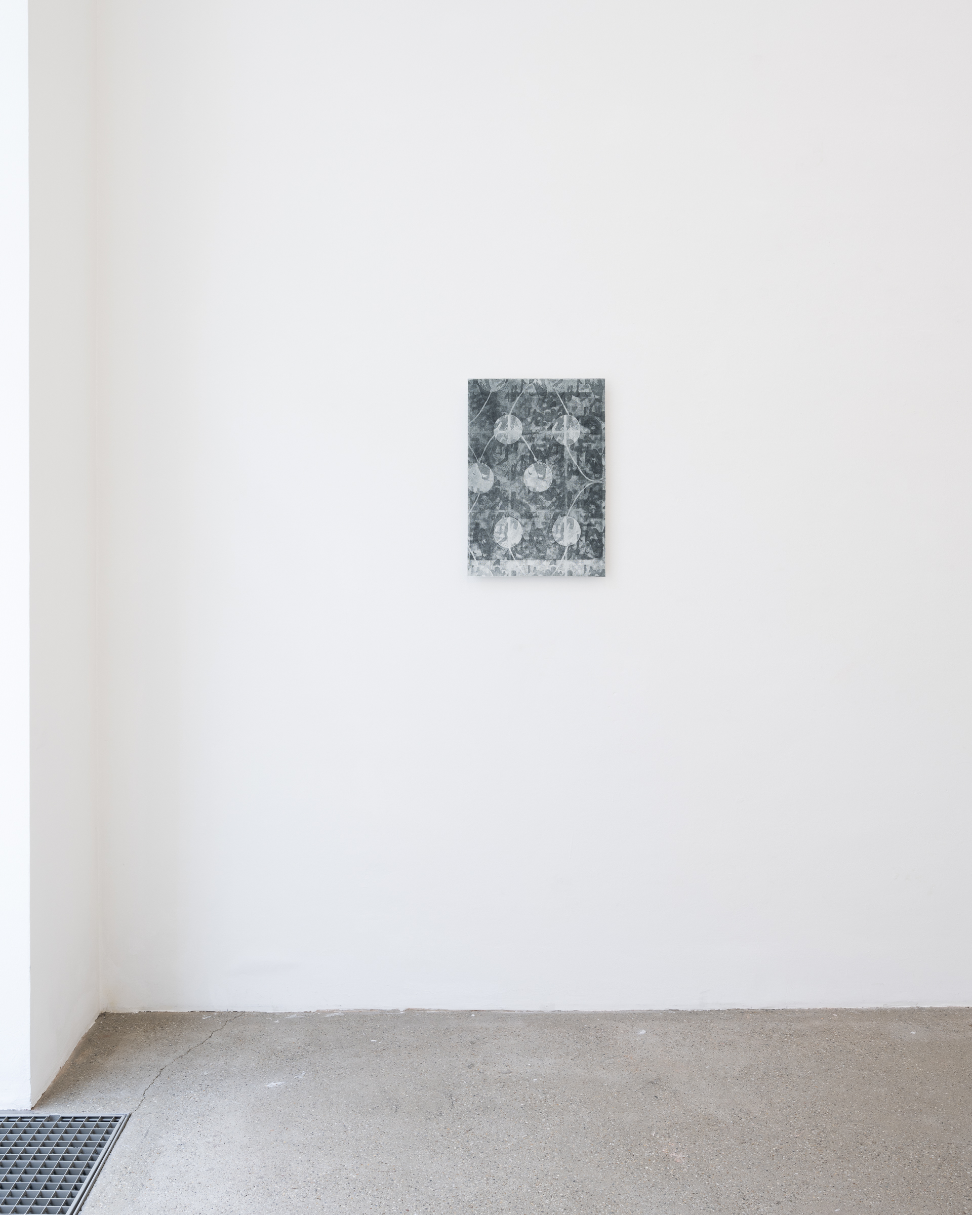 (c) Galerie Elisabeth & Klaus Thoman / Matthias Aschauer