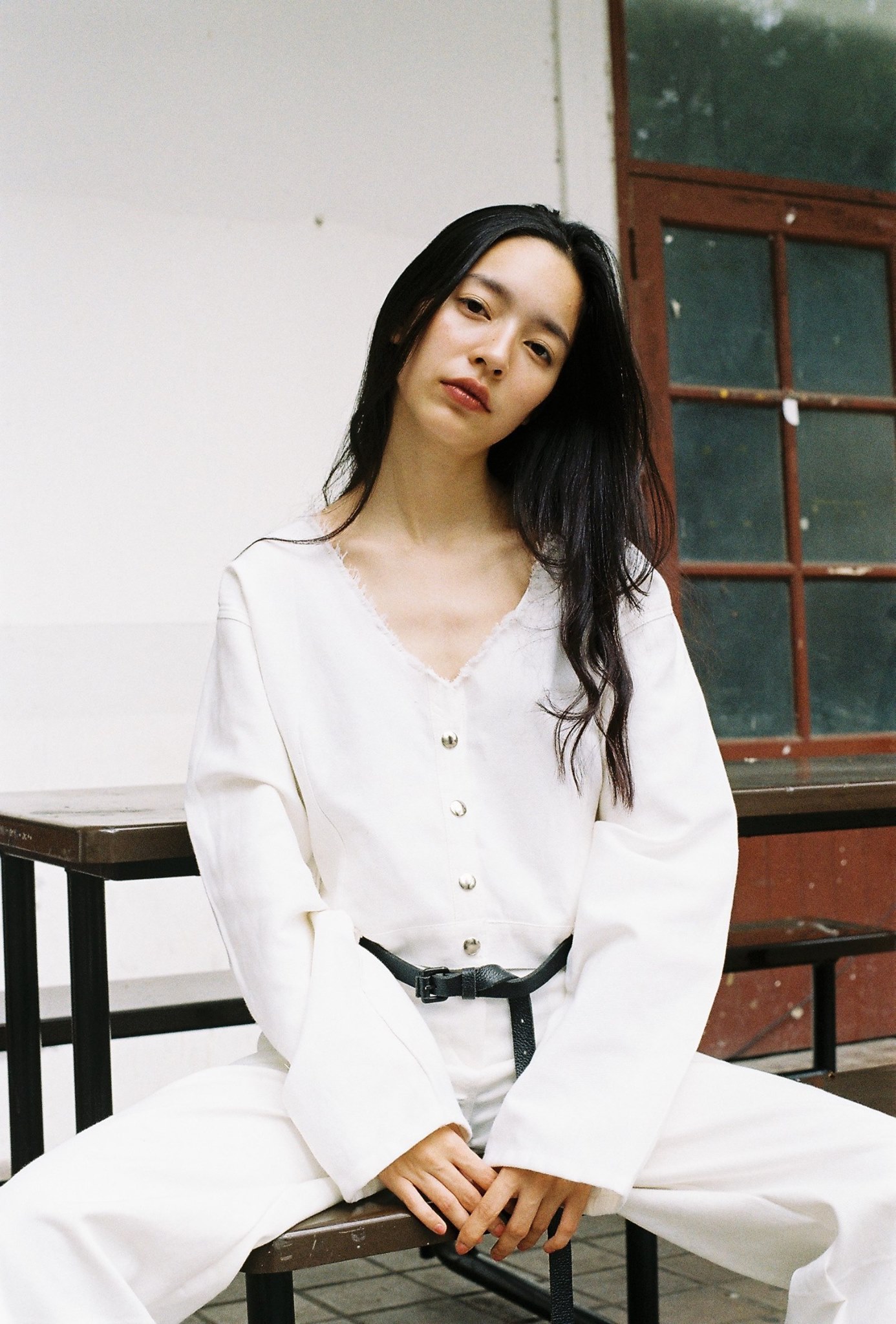 for dottodot33, 2018.